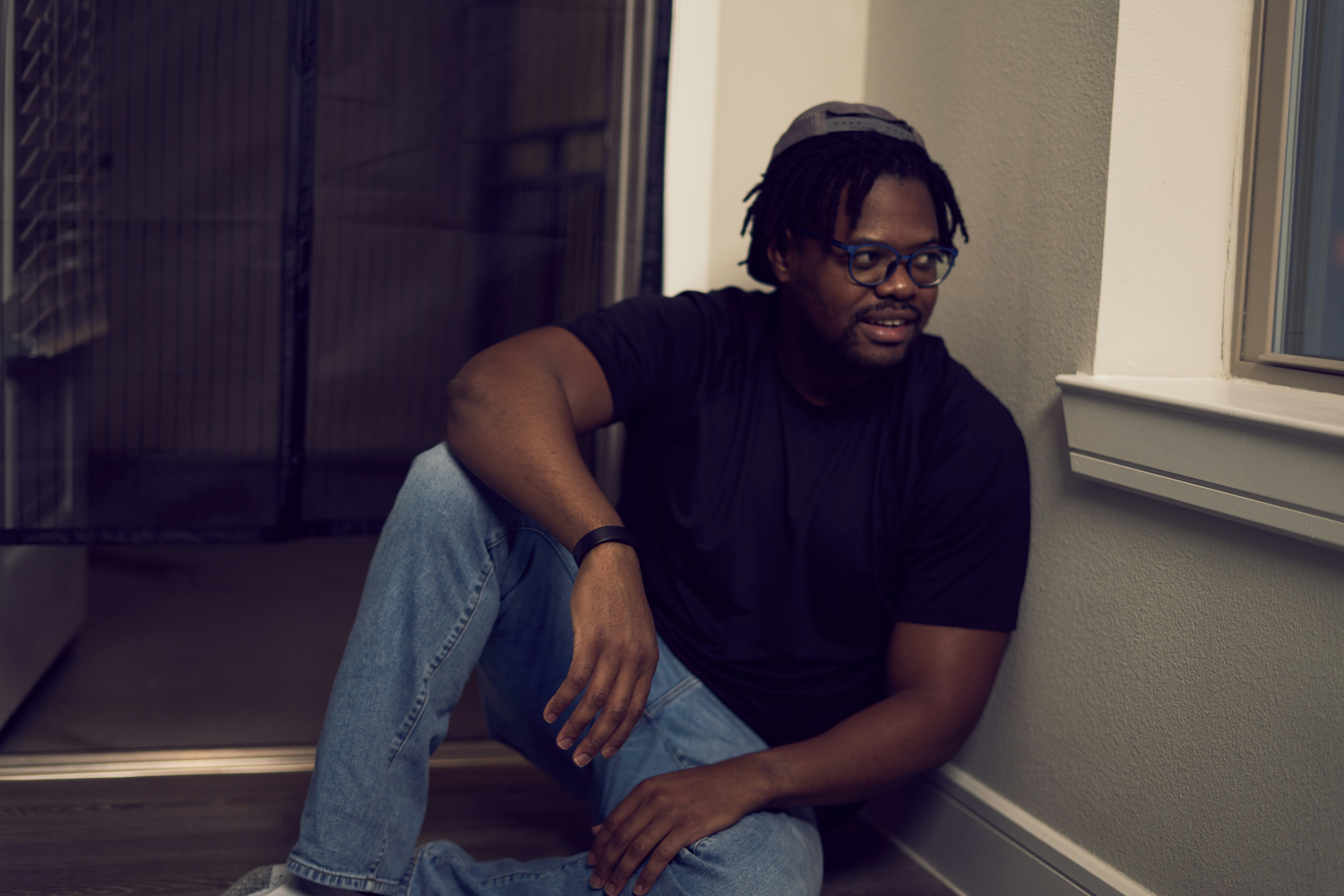 Photo by worldviamylense