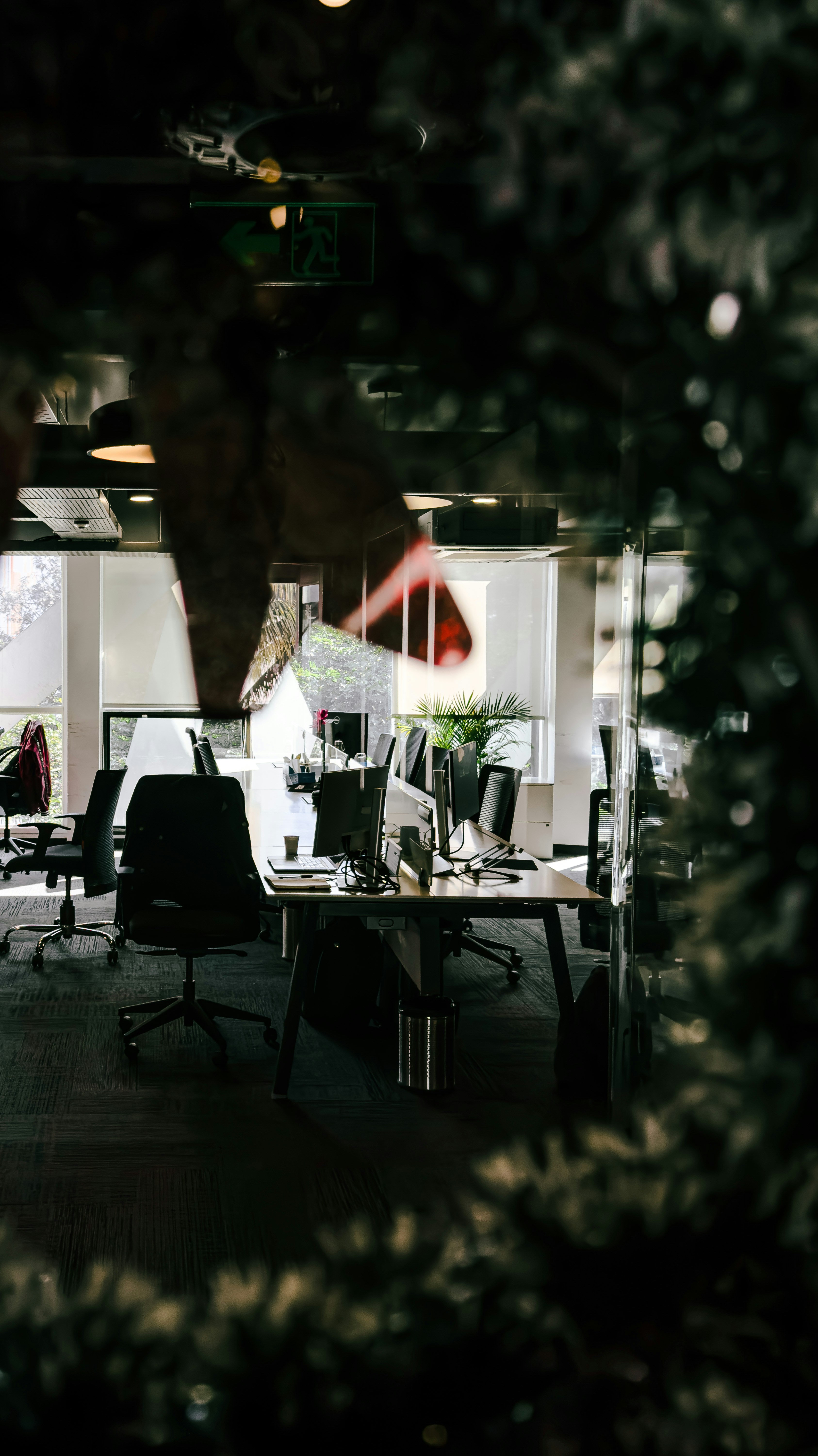  辦公室裝修 | 辦公室風格設計 | 辦公室室內設計師-辦公室裝潢設計-有關創意室內設計