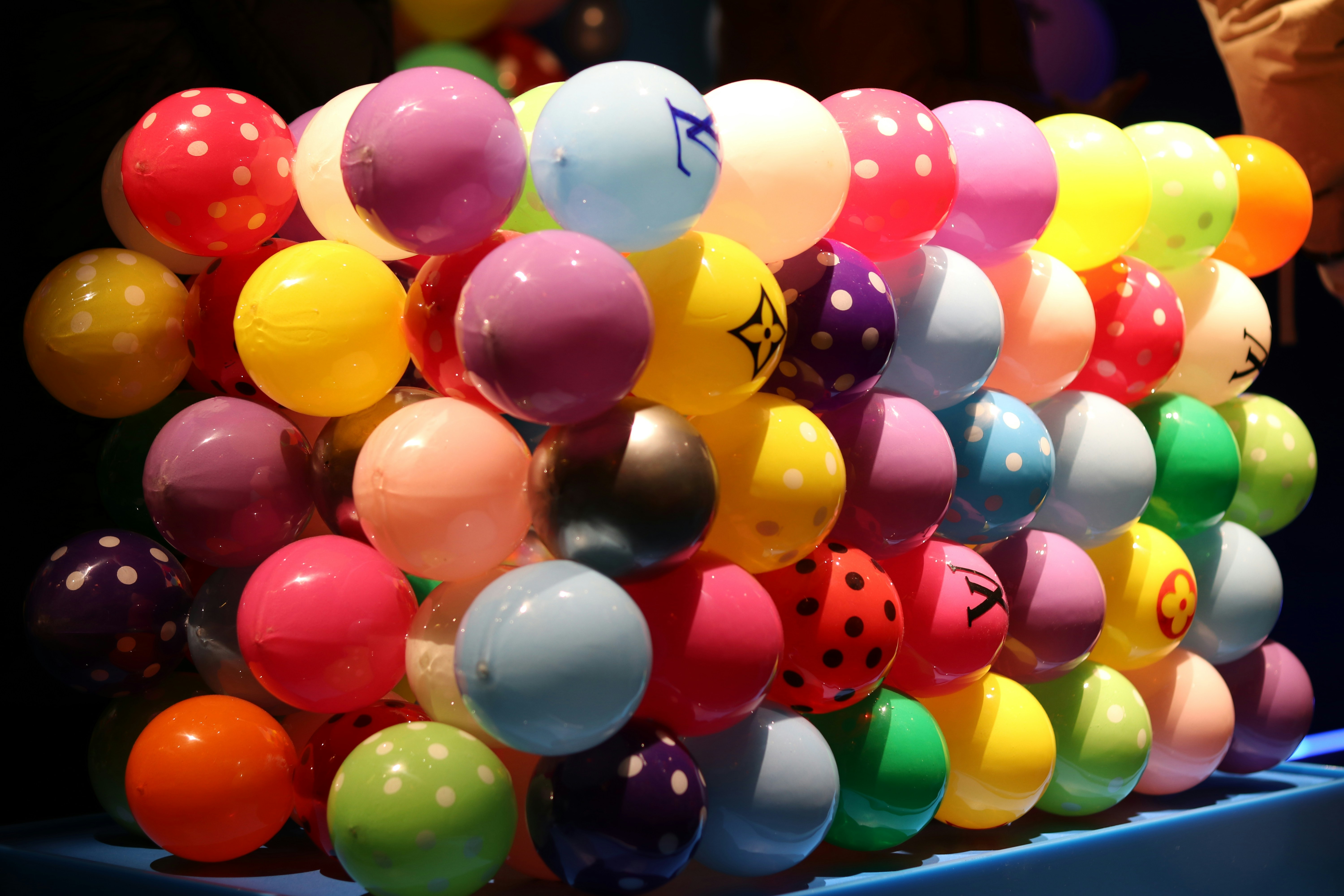 Arts & Culture theme