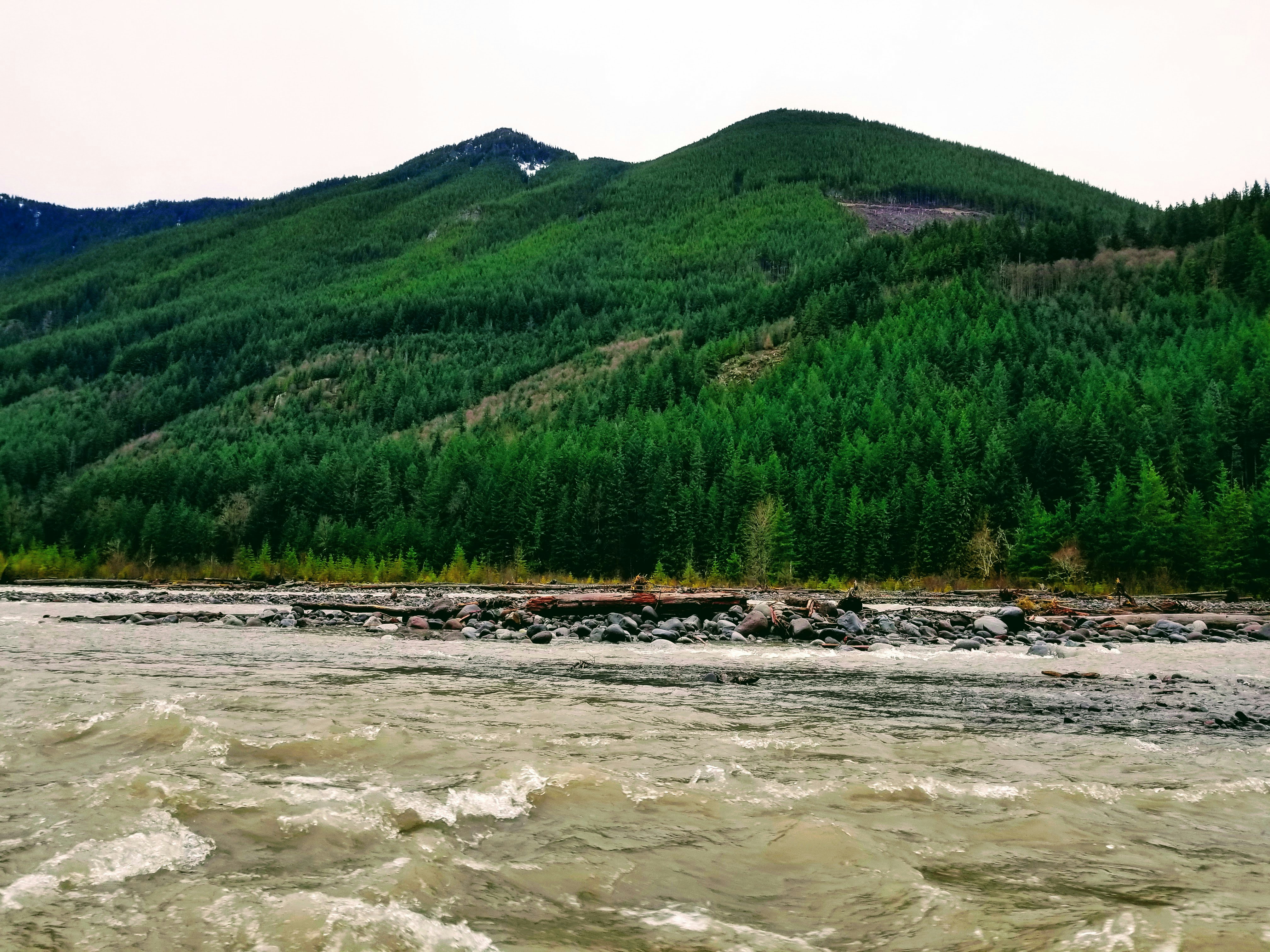 Photo by prphotography262