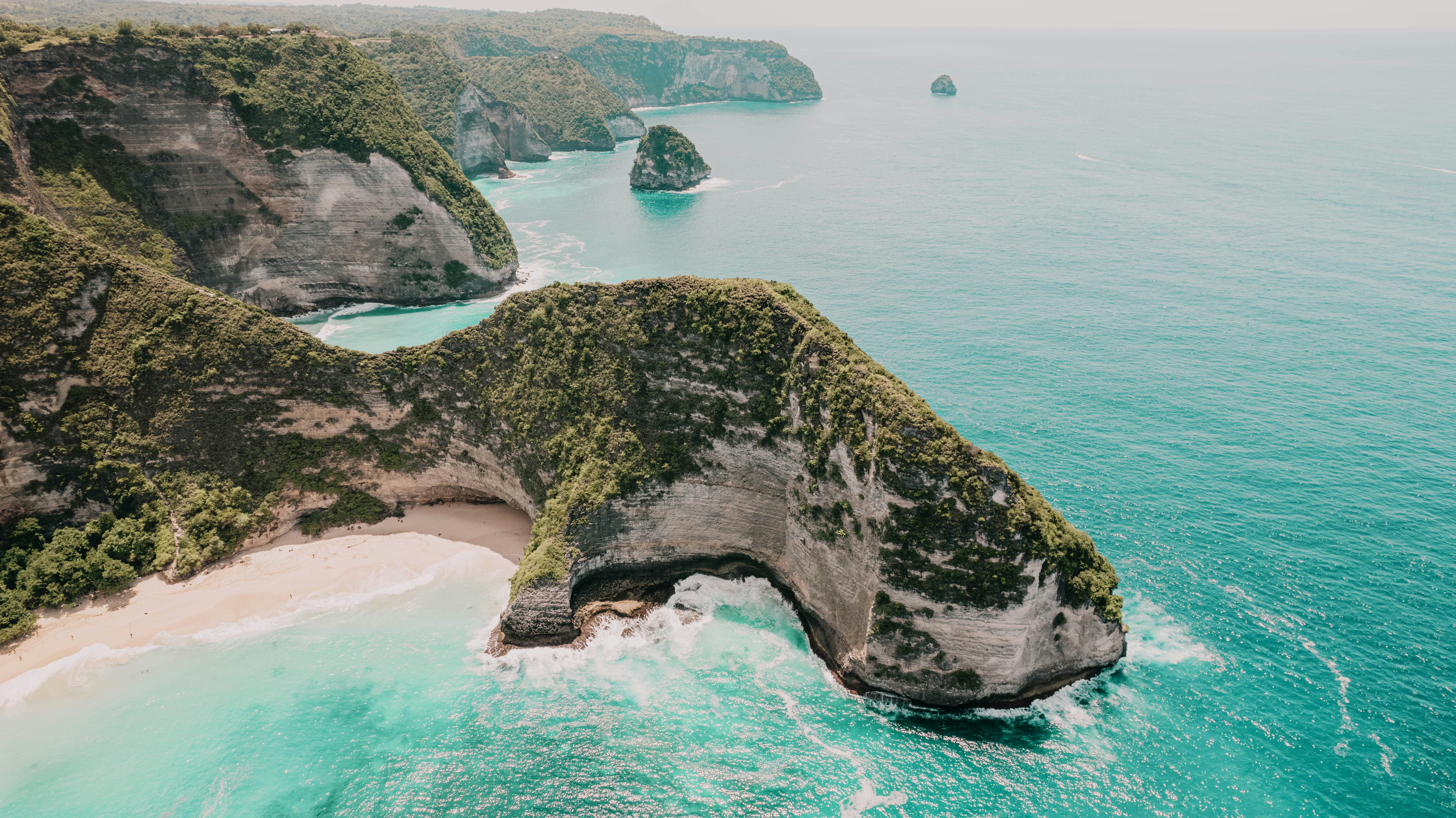 Photo by axcreativeagency