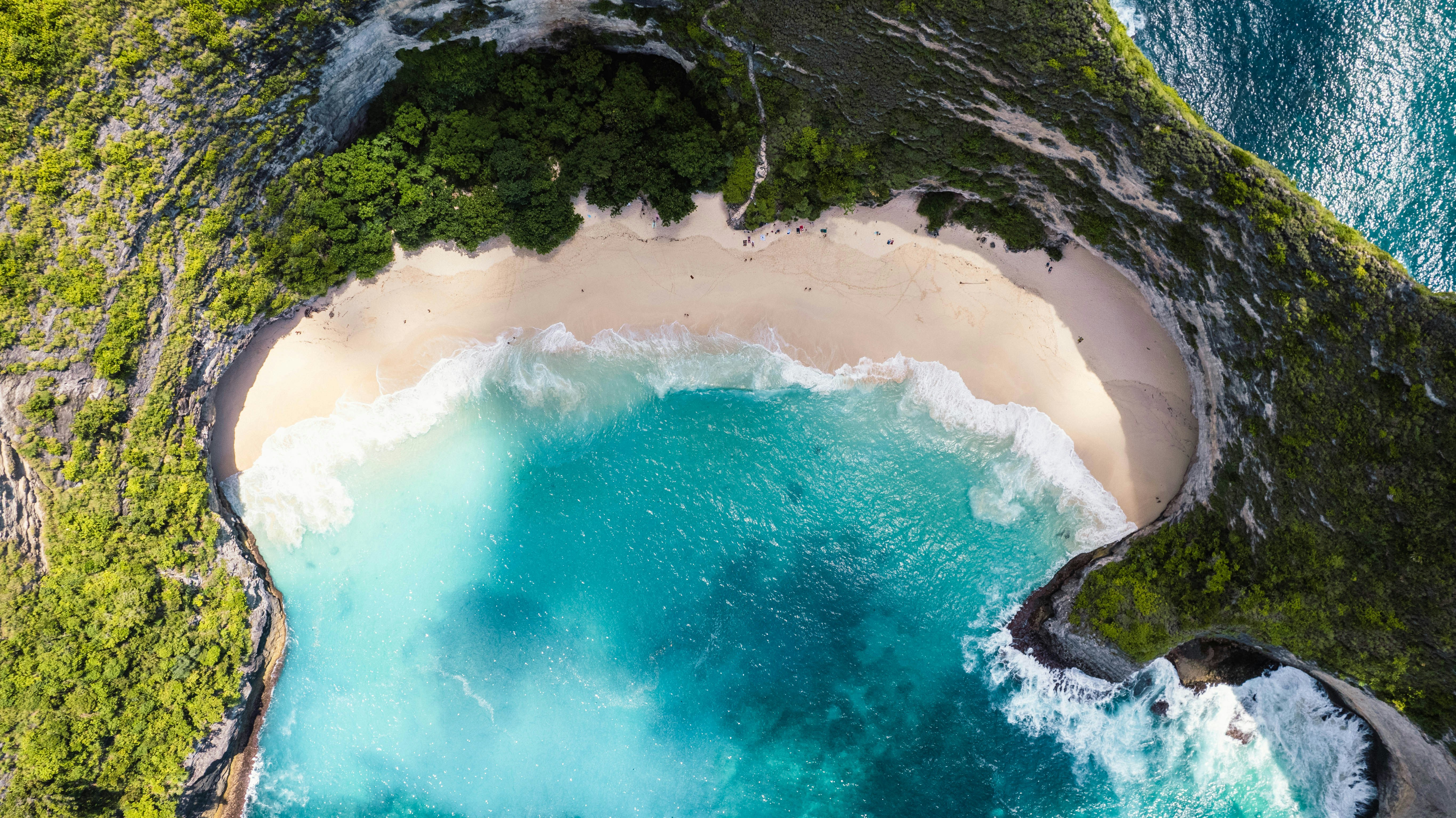 Photo by axcreativeagency