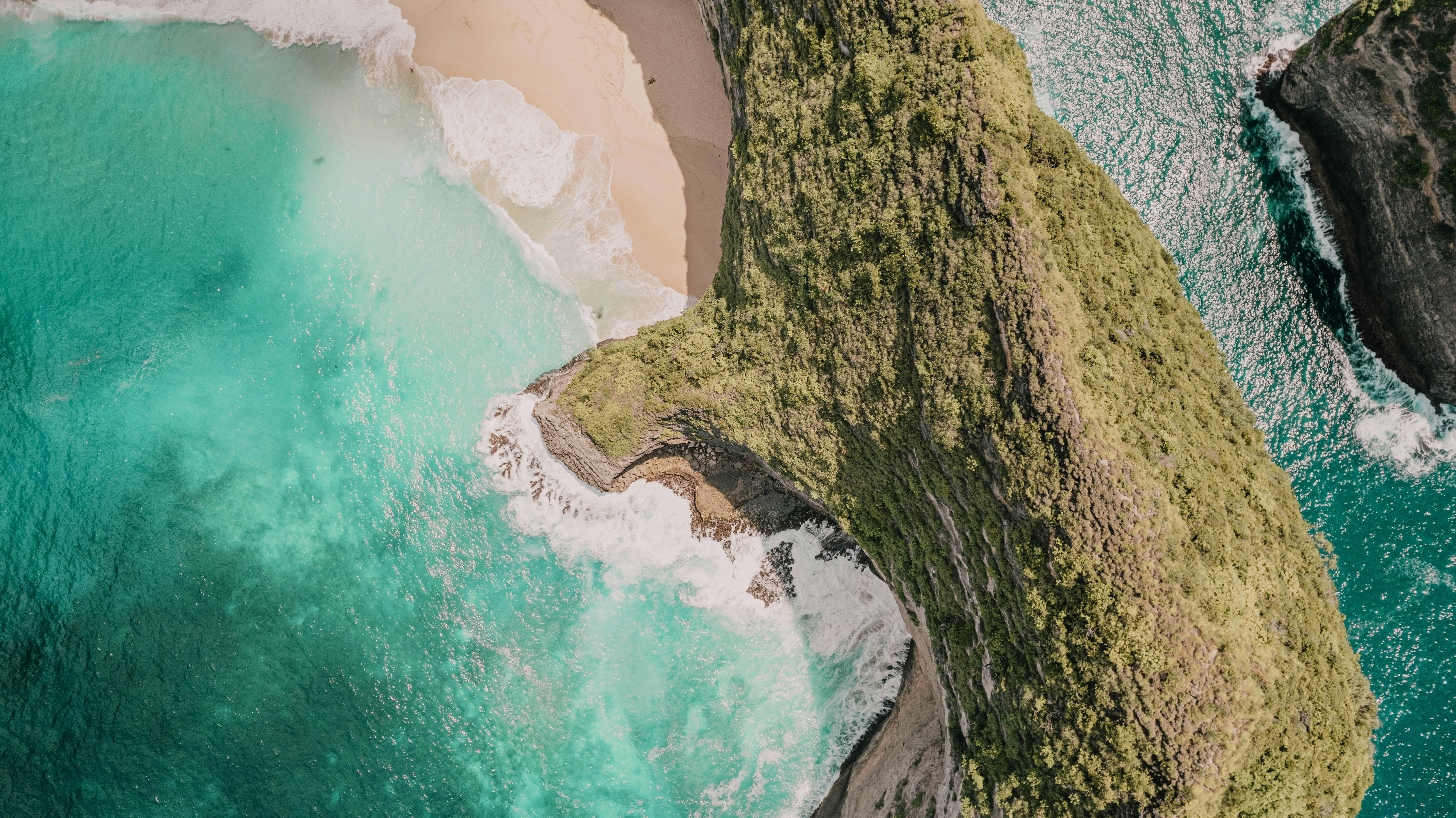 Photo by axcreativeagency