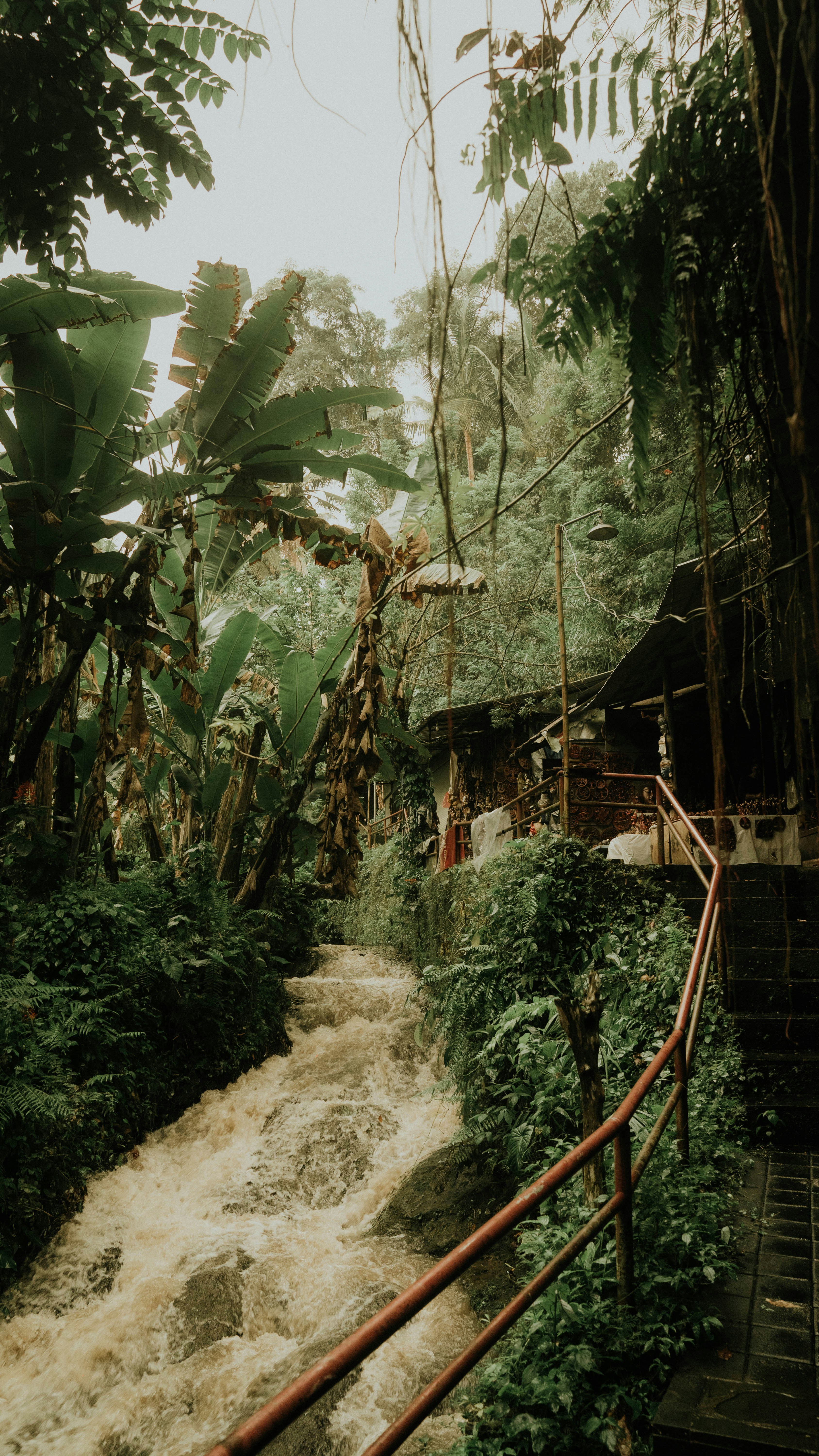 Photo by axcreativeagency