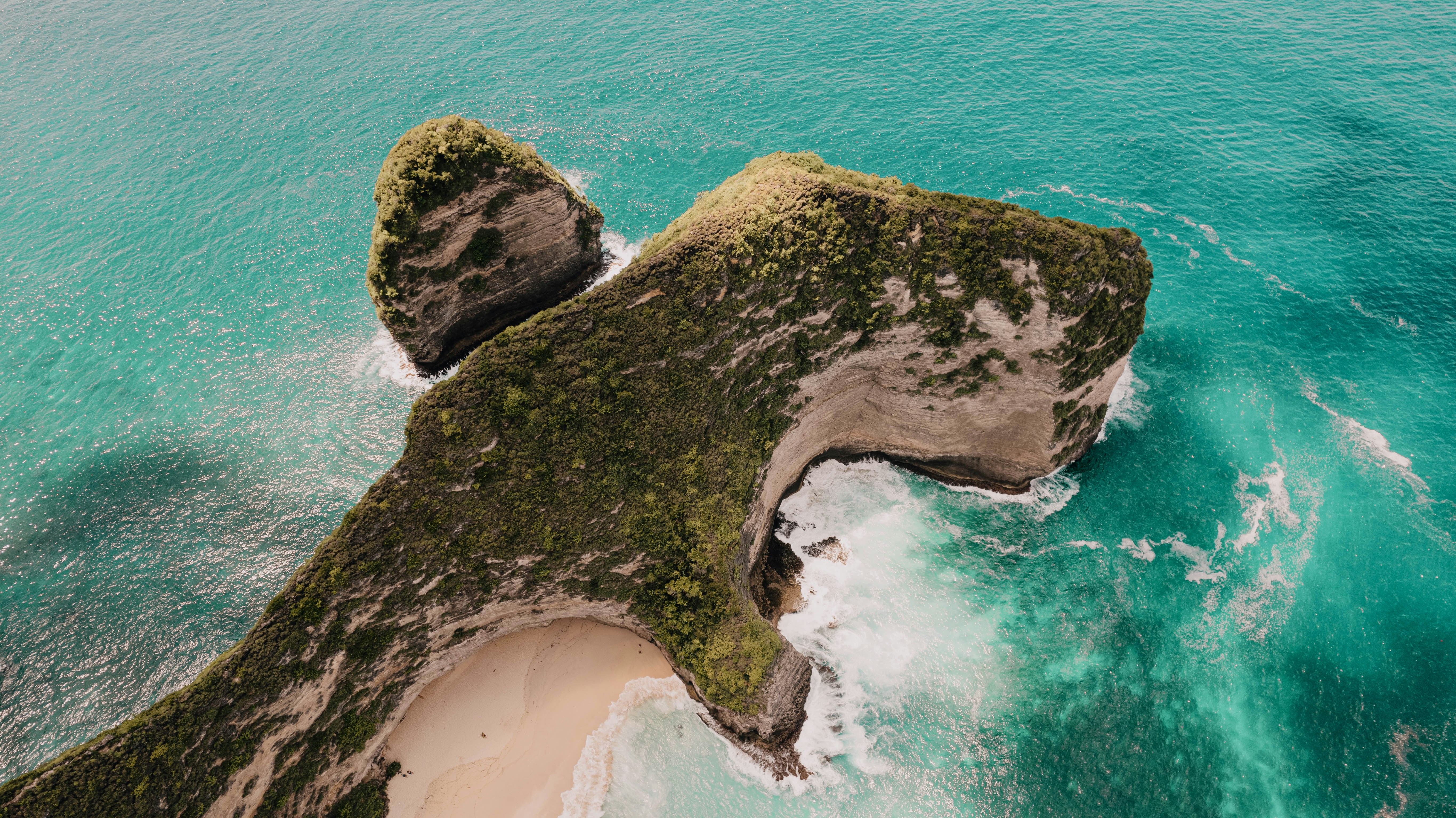 Photo by axcreativeagency