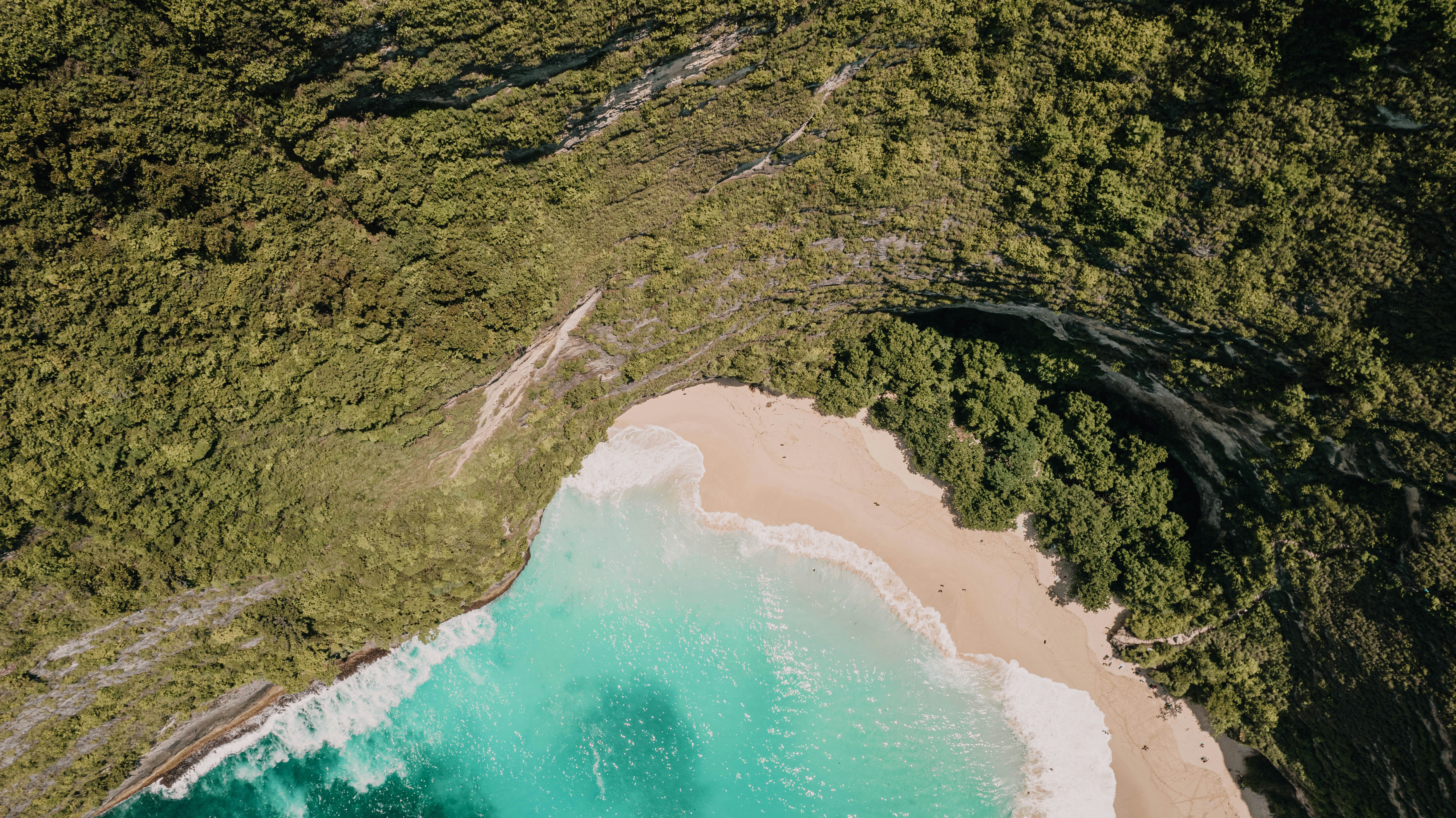 Photo by axcreativeagency