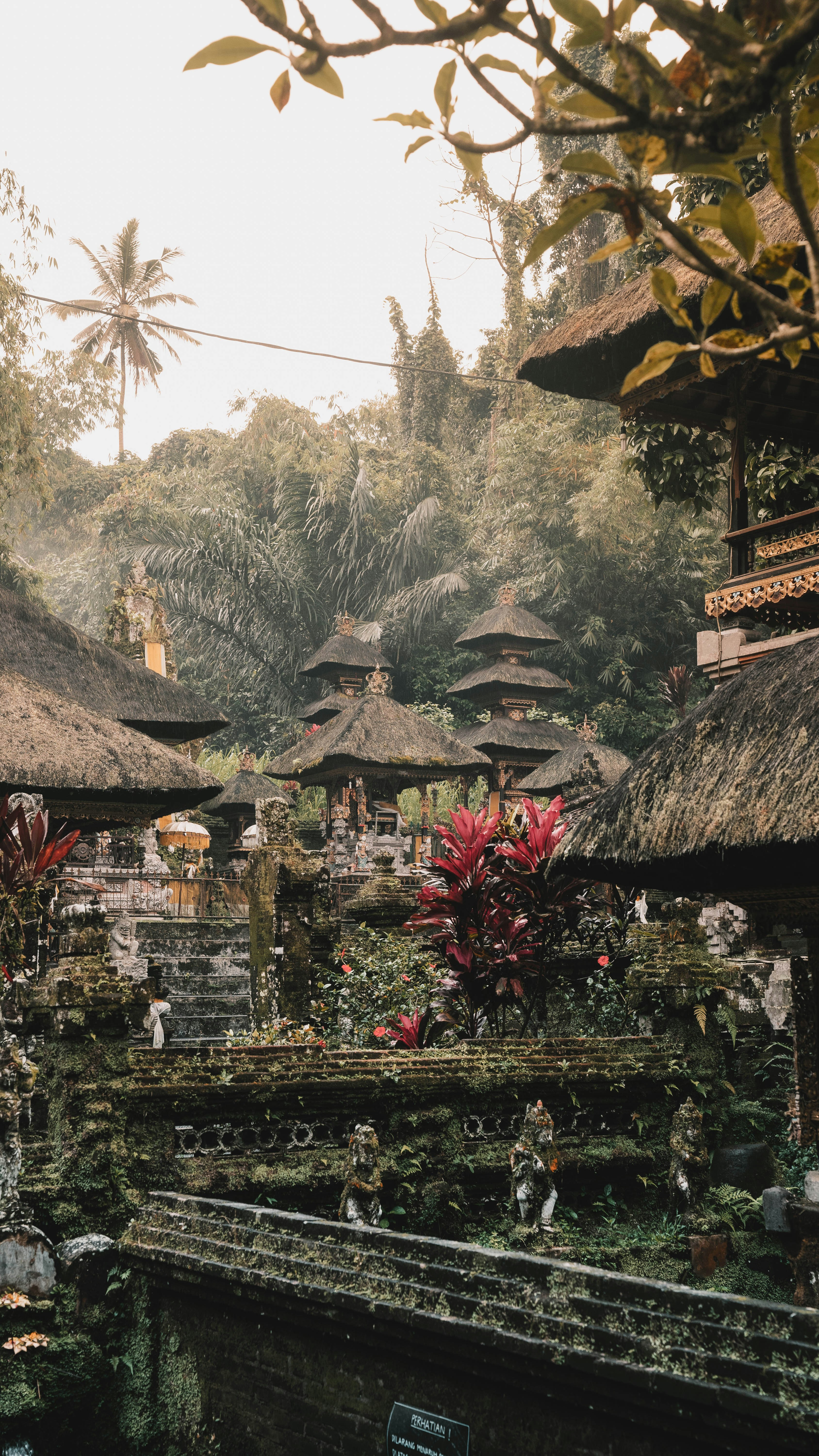 indonesian history wallpaper, wallpaper, Sejarah Indonesia Kelas 10: Ringkasan Lengkap 4