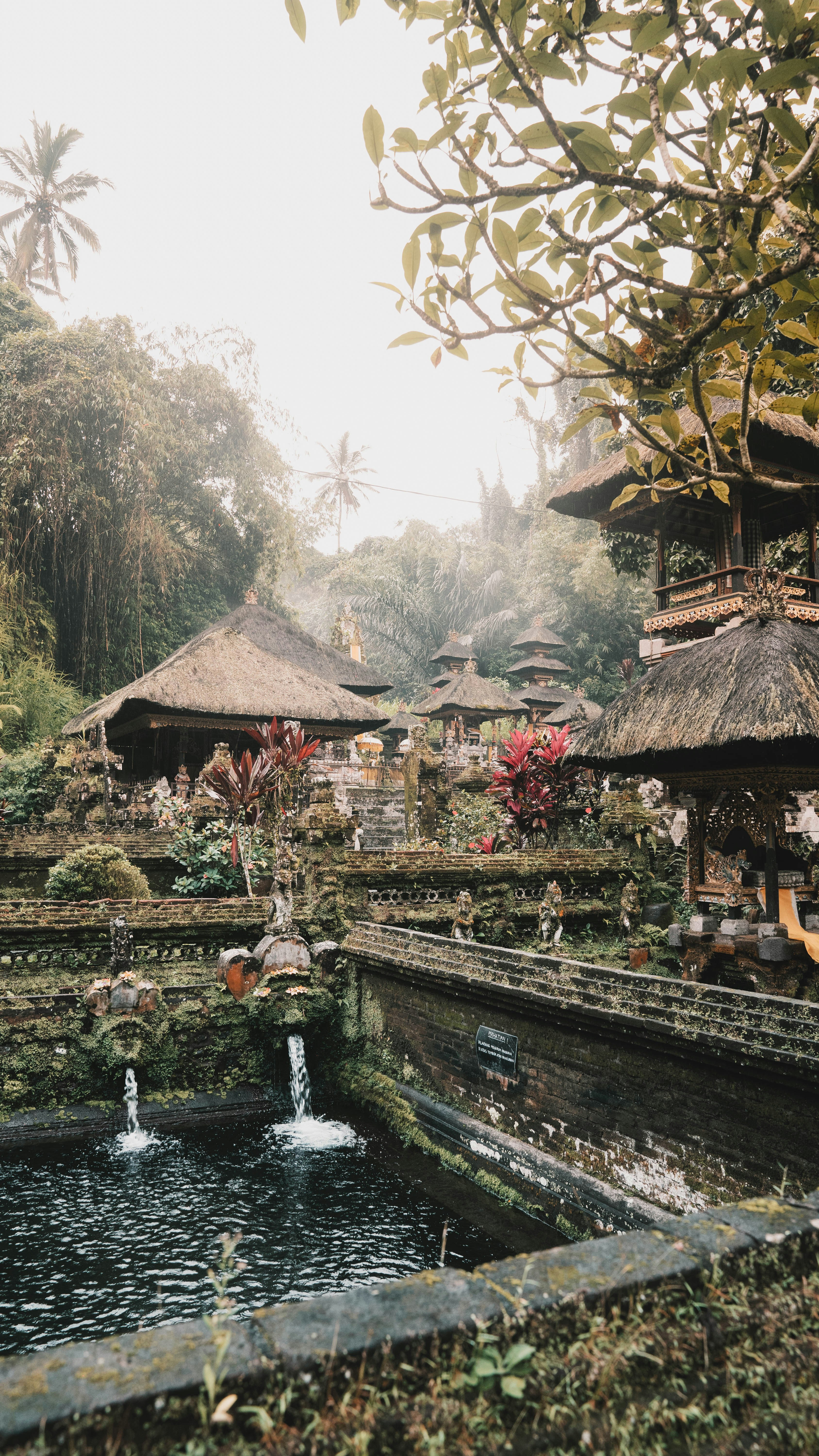 10 Indonesia Best Place Heritage Sites Every Traveler Must Explore