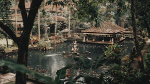 Ubud