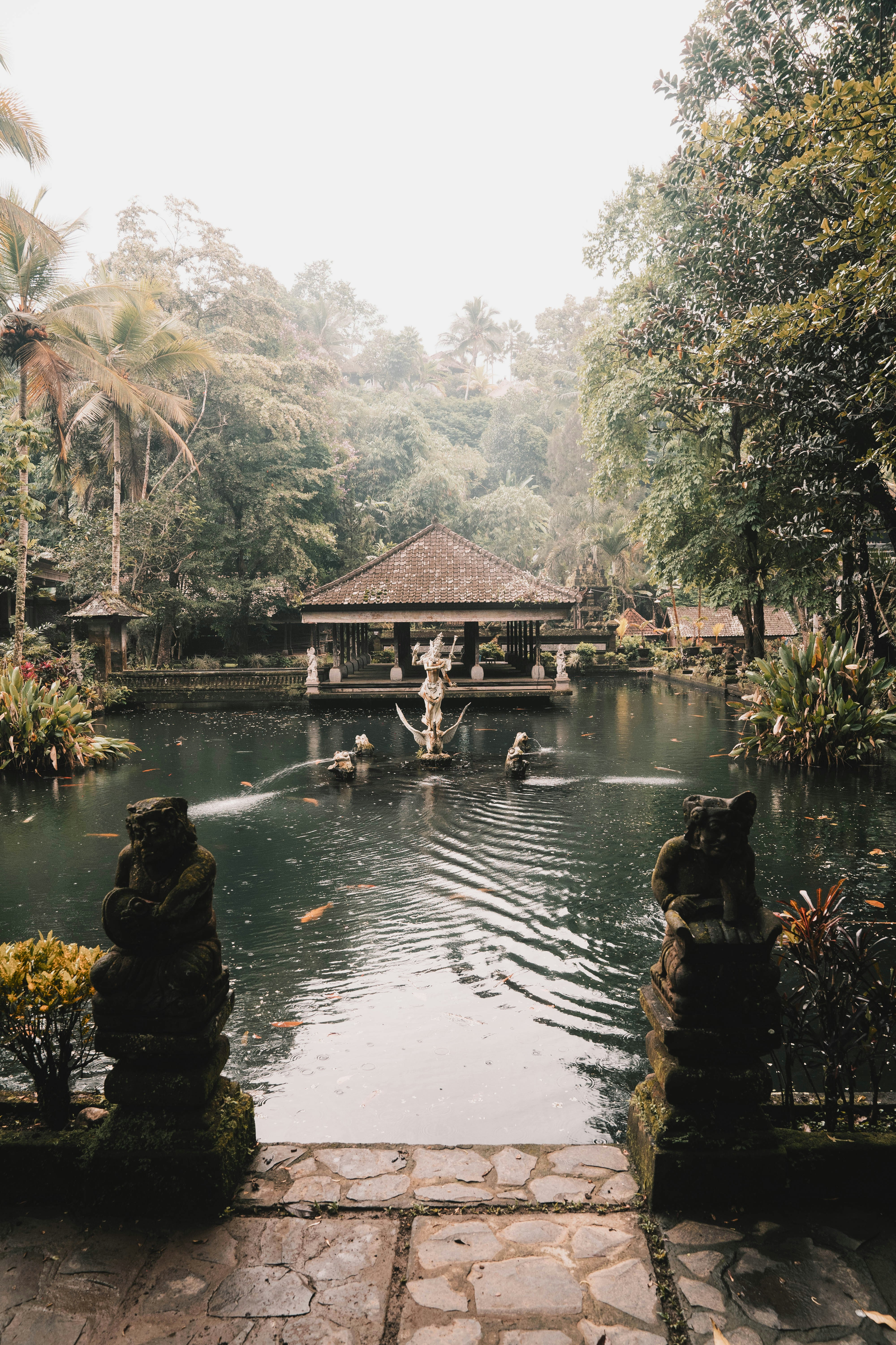 Photo by axcreativeagency