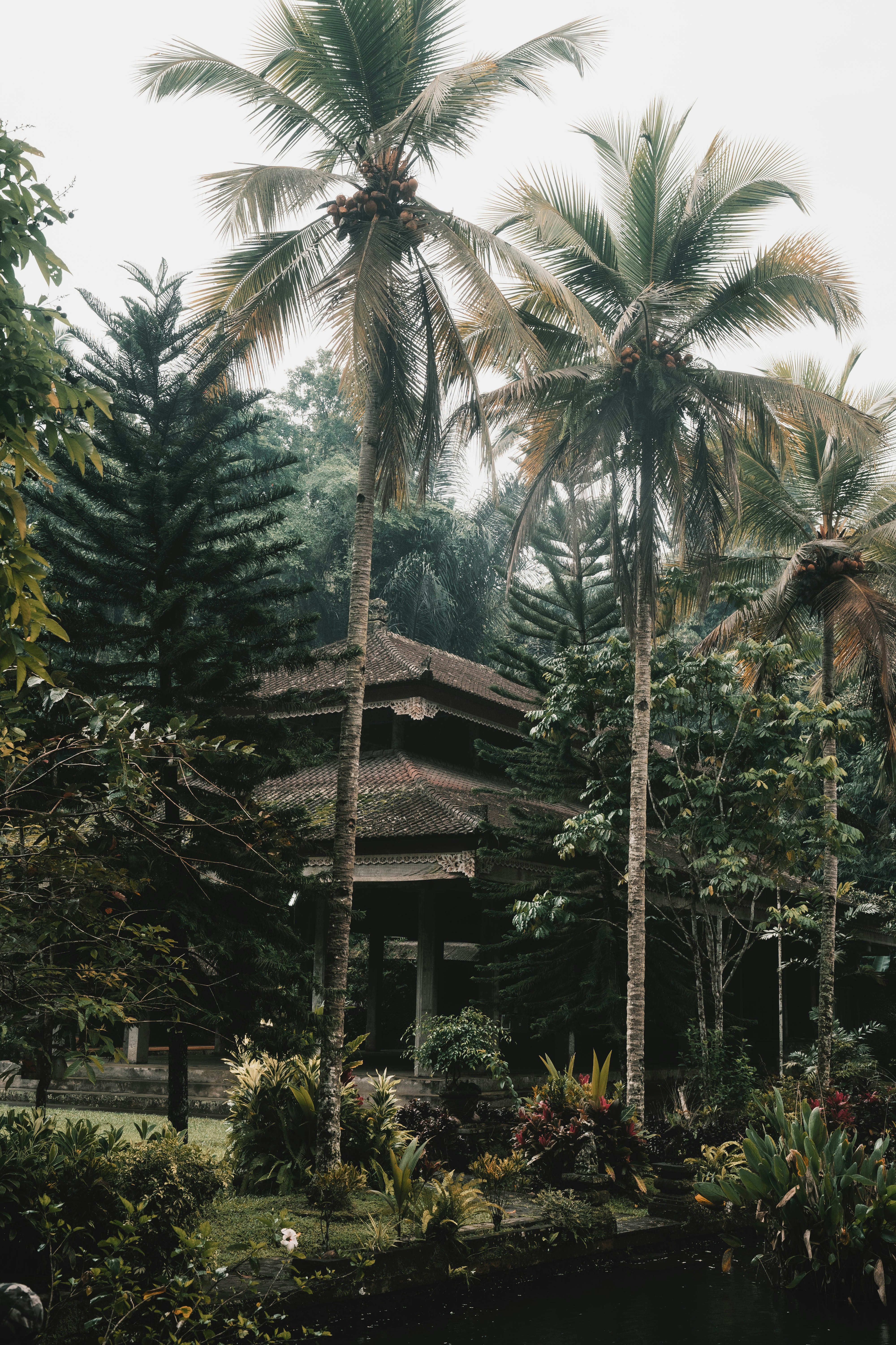 Photo by axcreativeagency