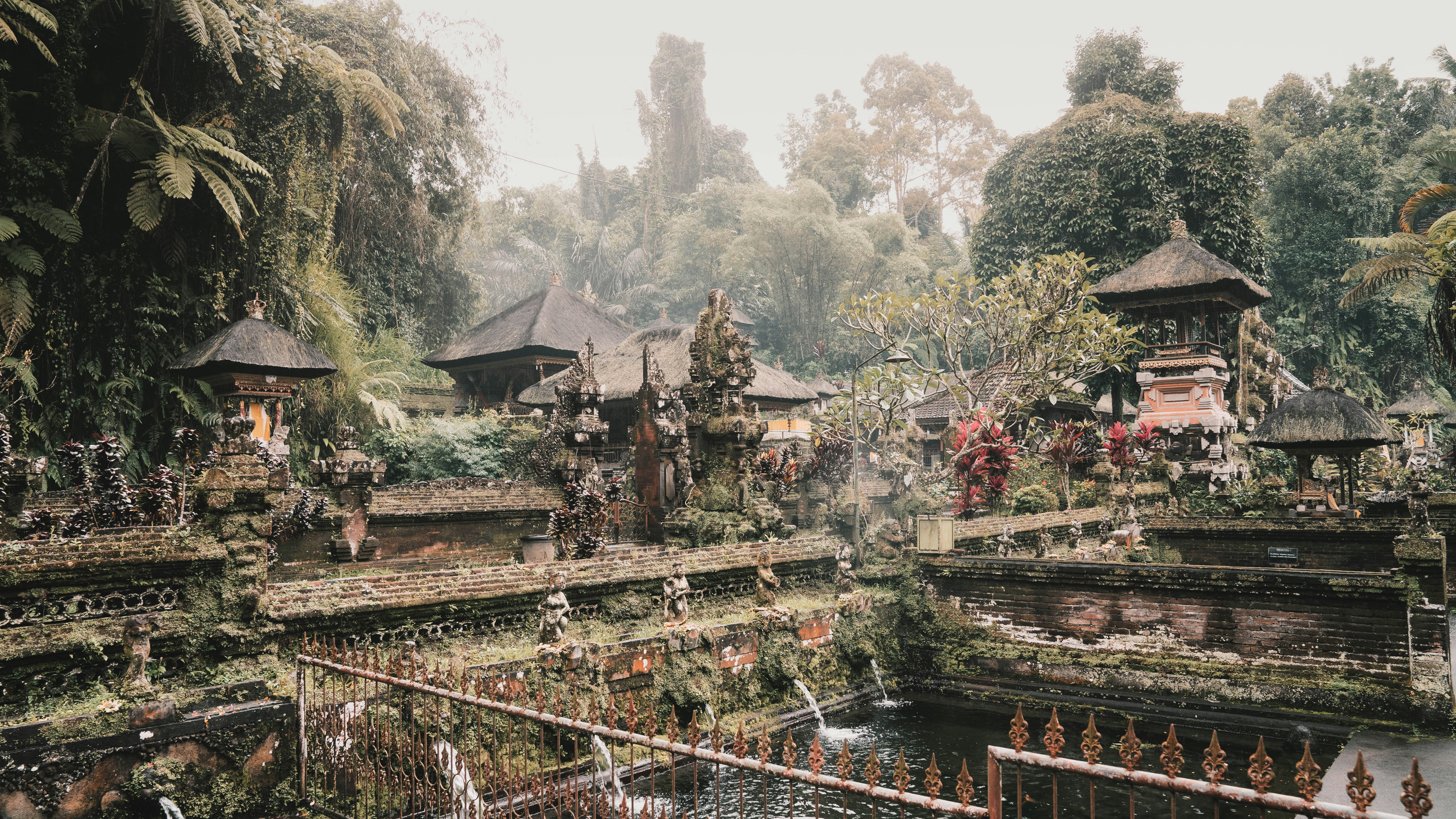 Photo by axcreativeagency