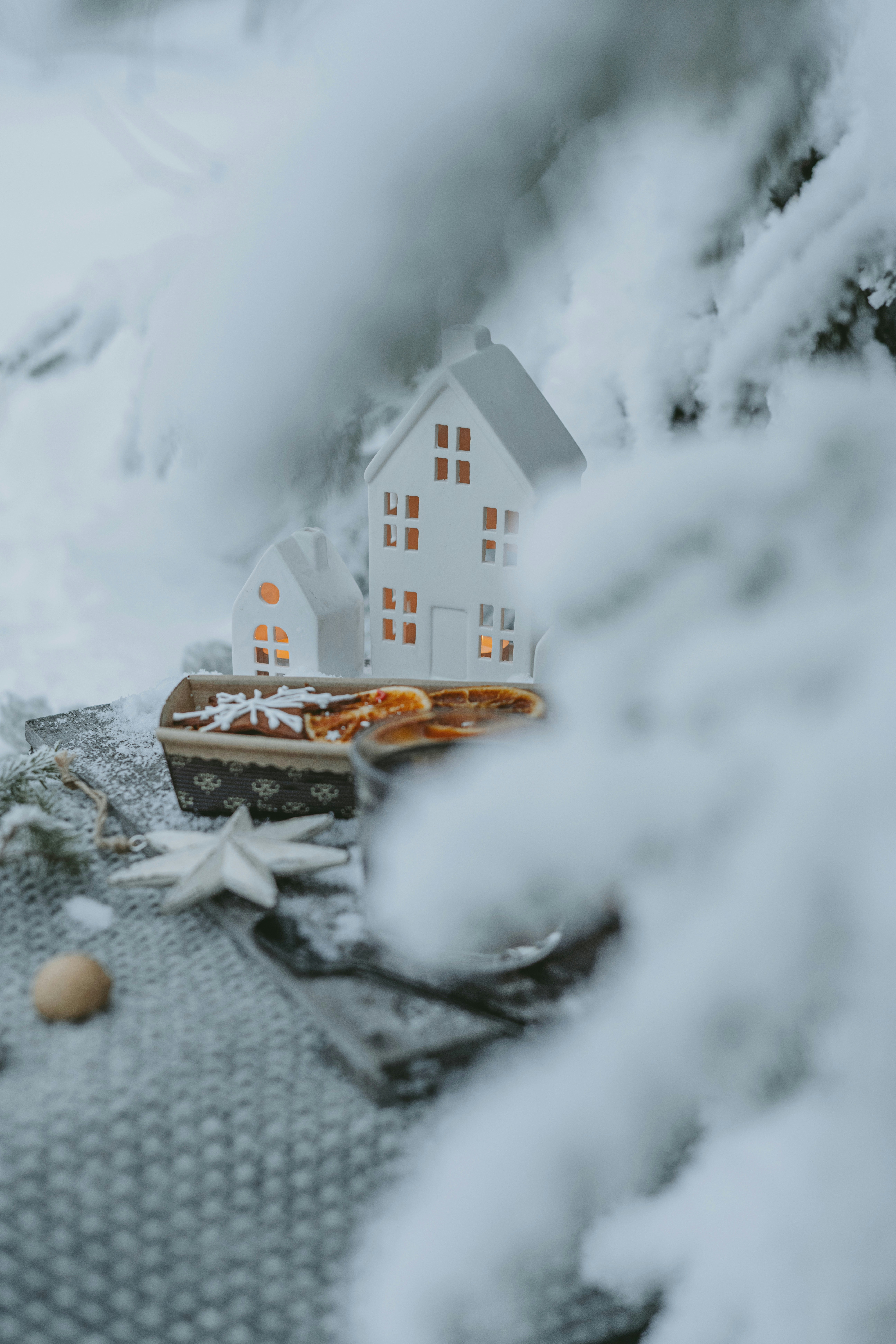 Photo by anitaaustvika