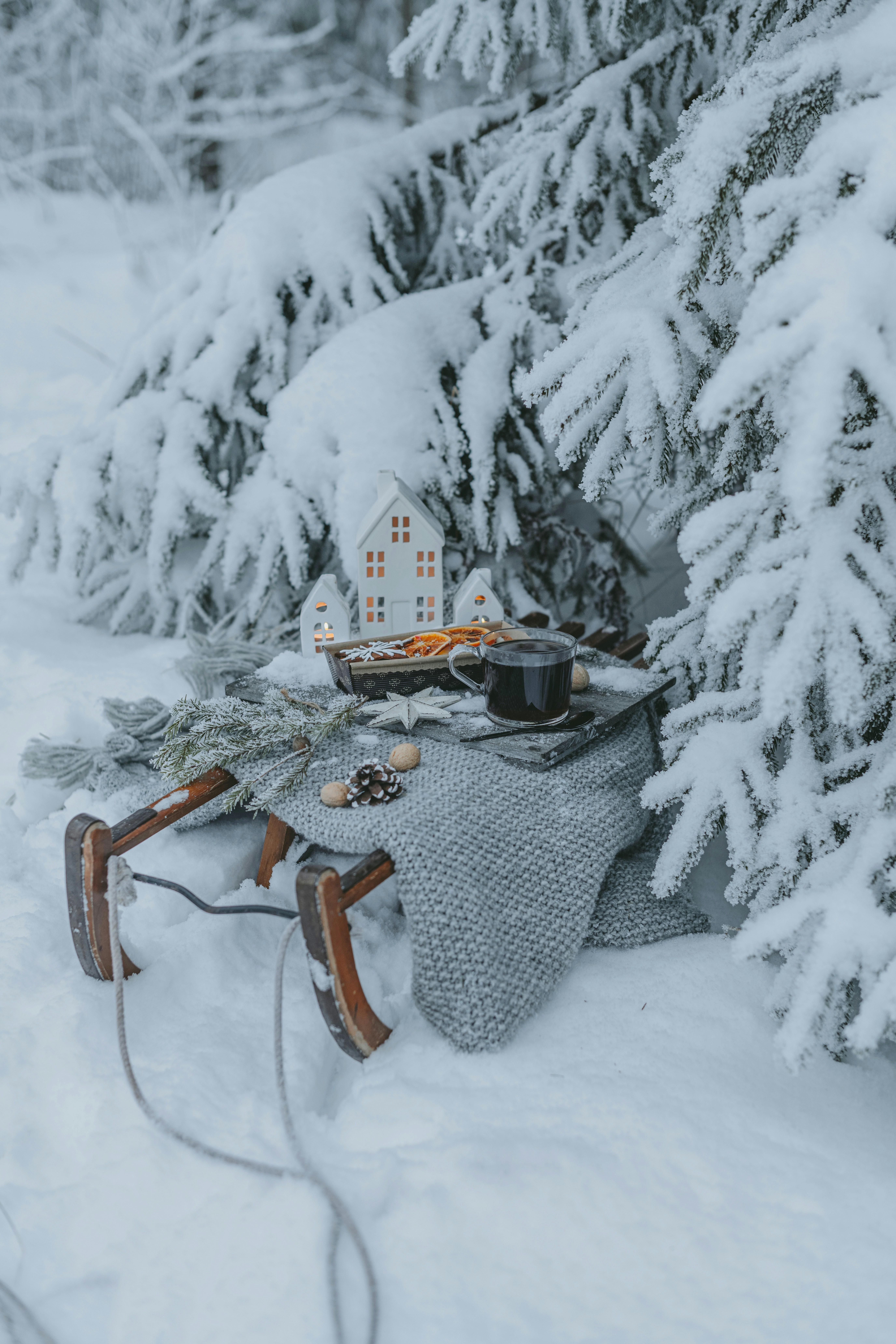 Photo by anitaaustvika