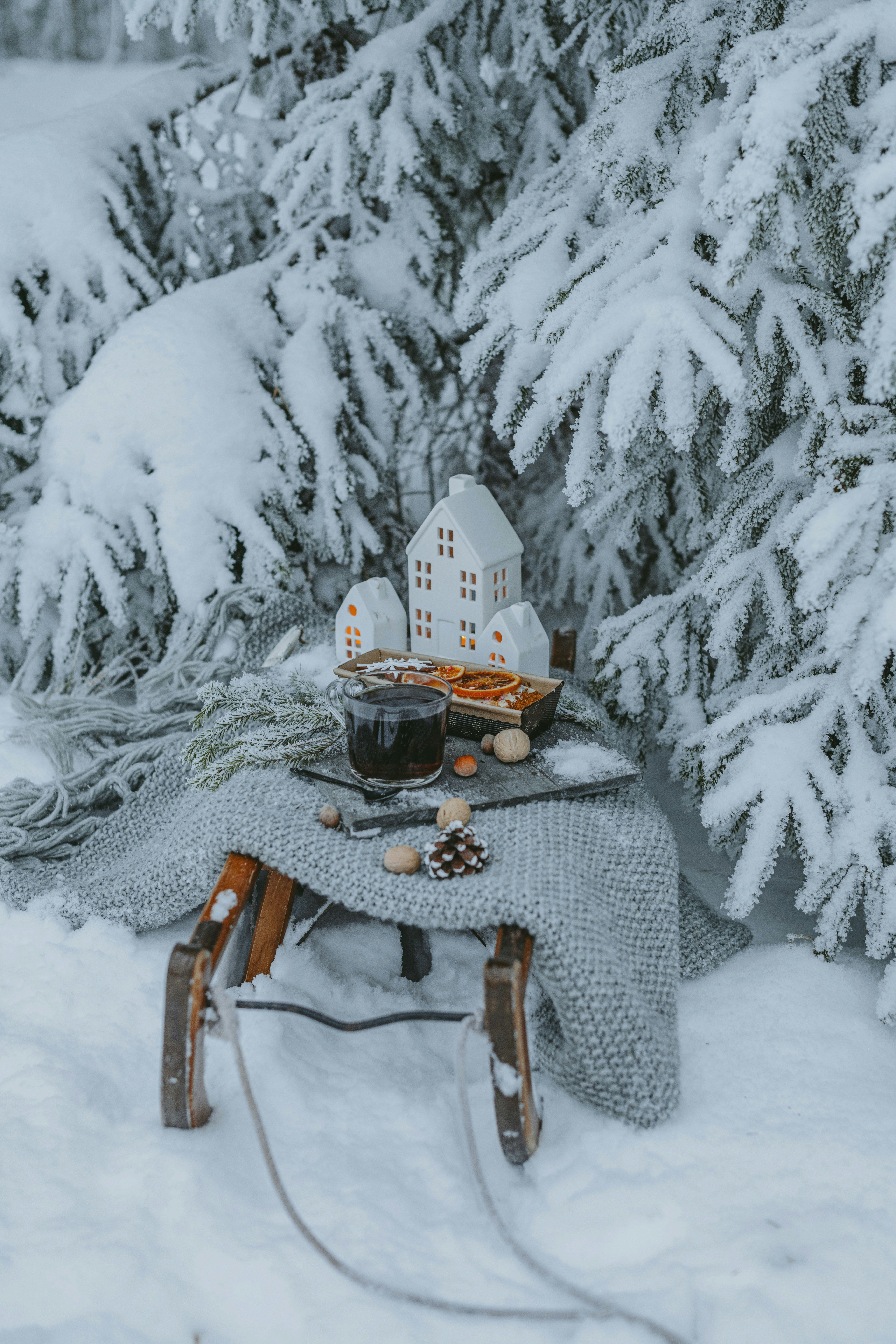 Photo by anitaaustvika