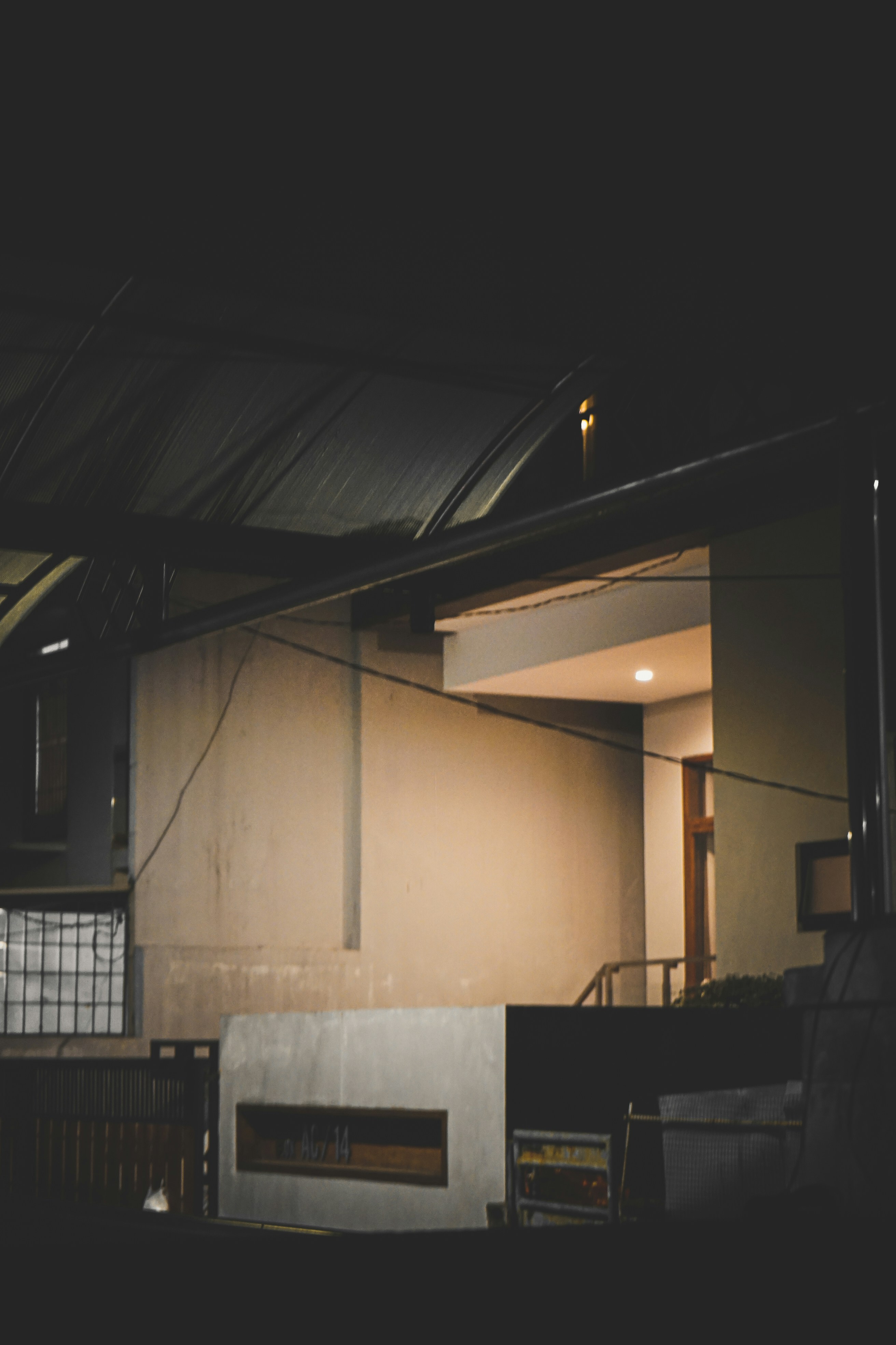 Photo by jason_tirta