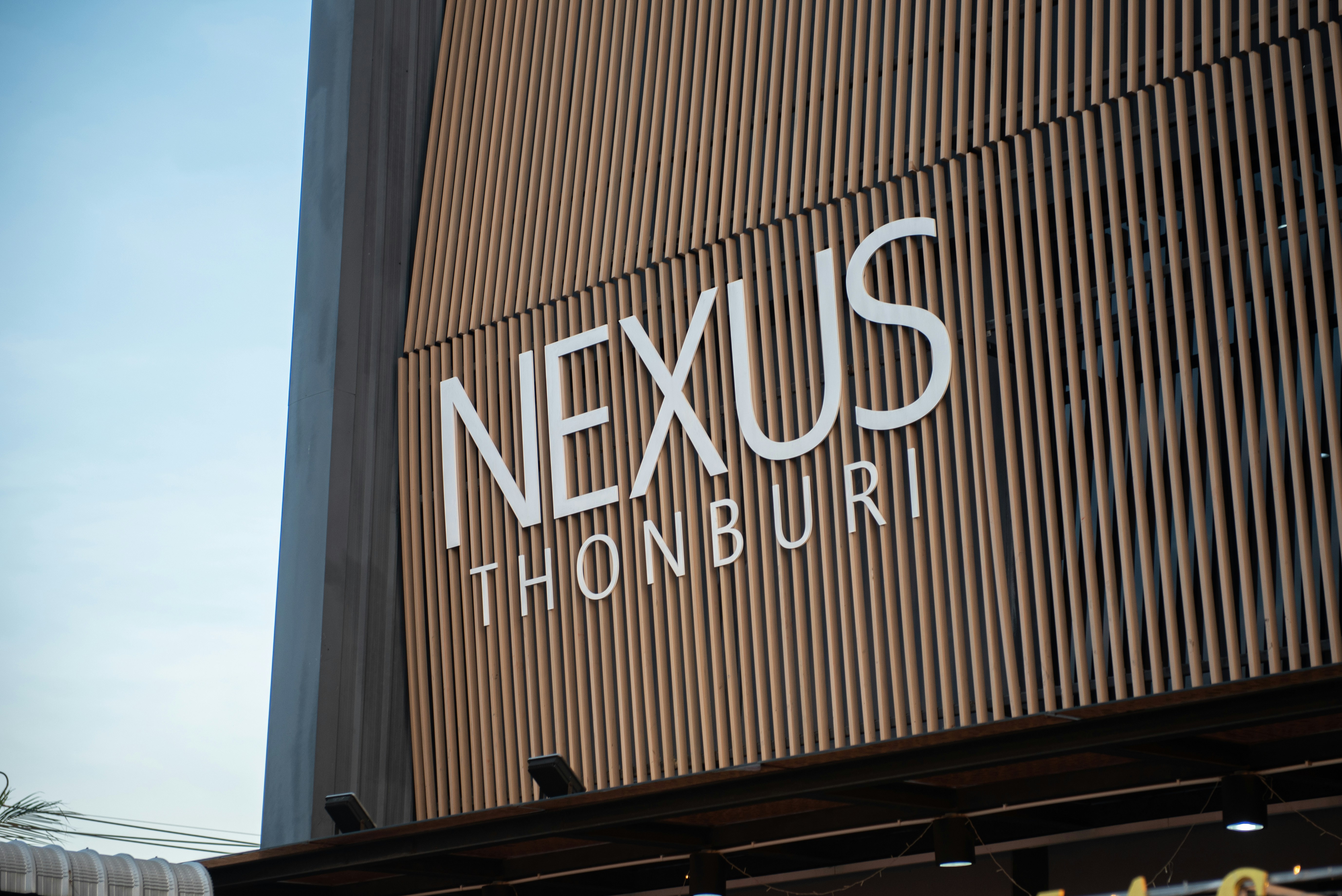 Nebius acquiert Eigen AI pour 643M$