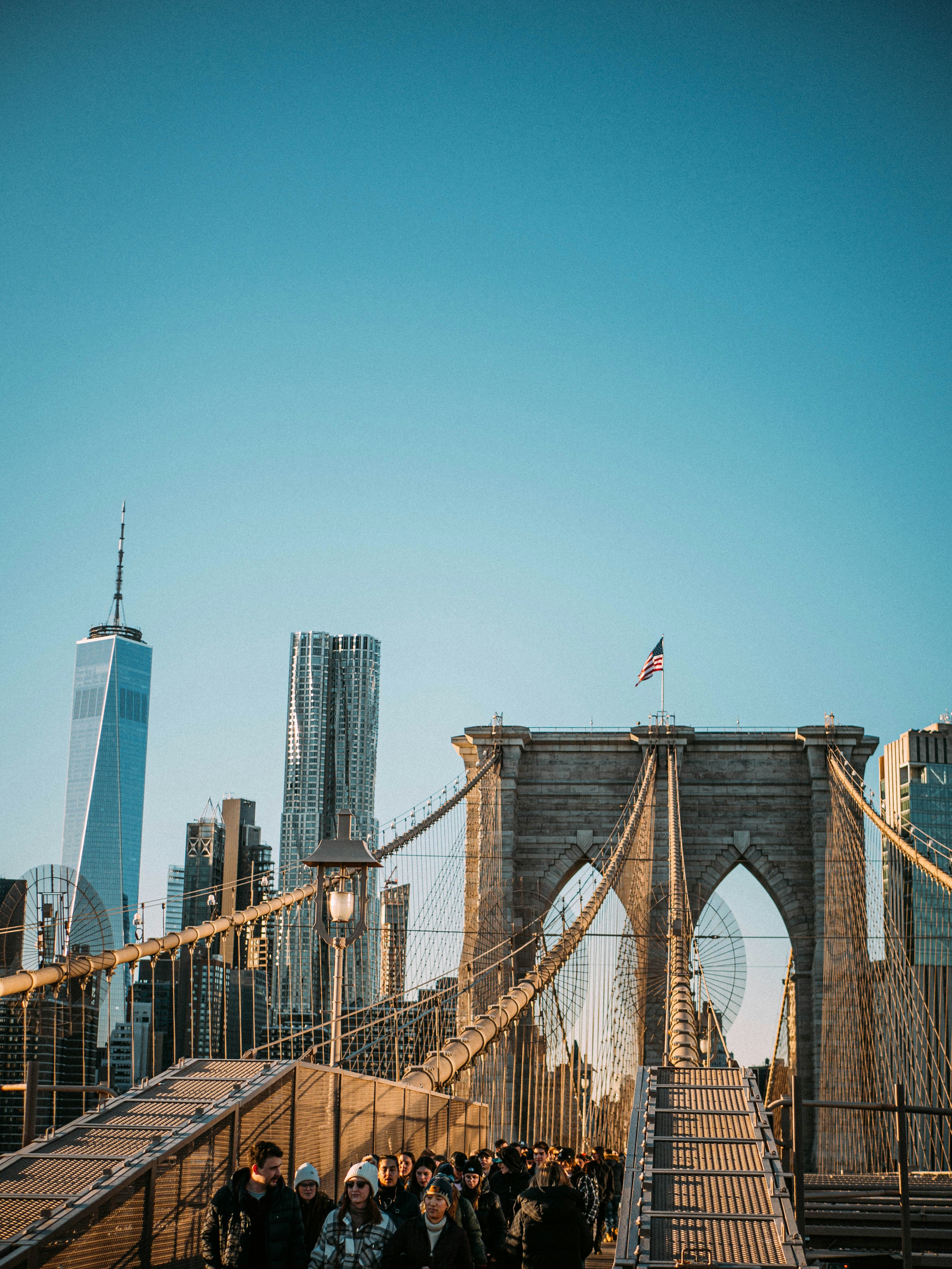 Photo by alberto_gasco