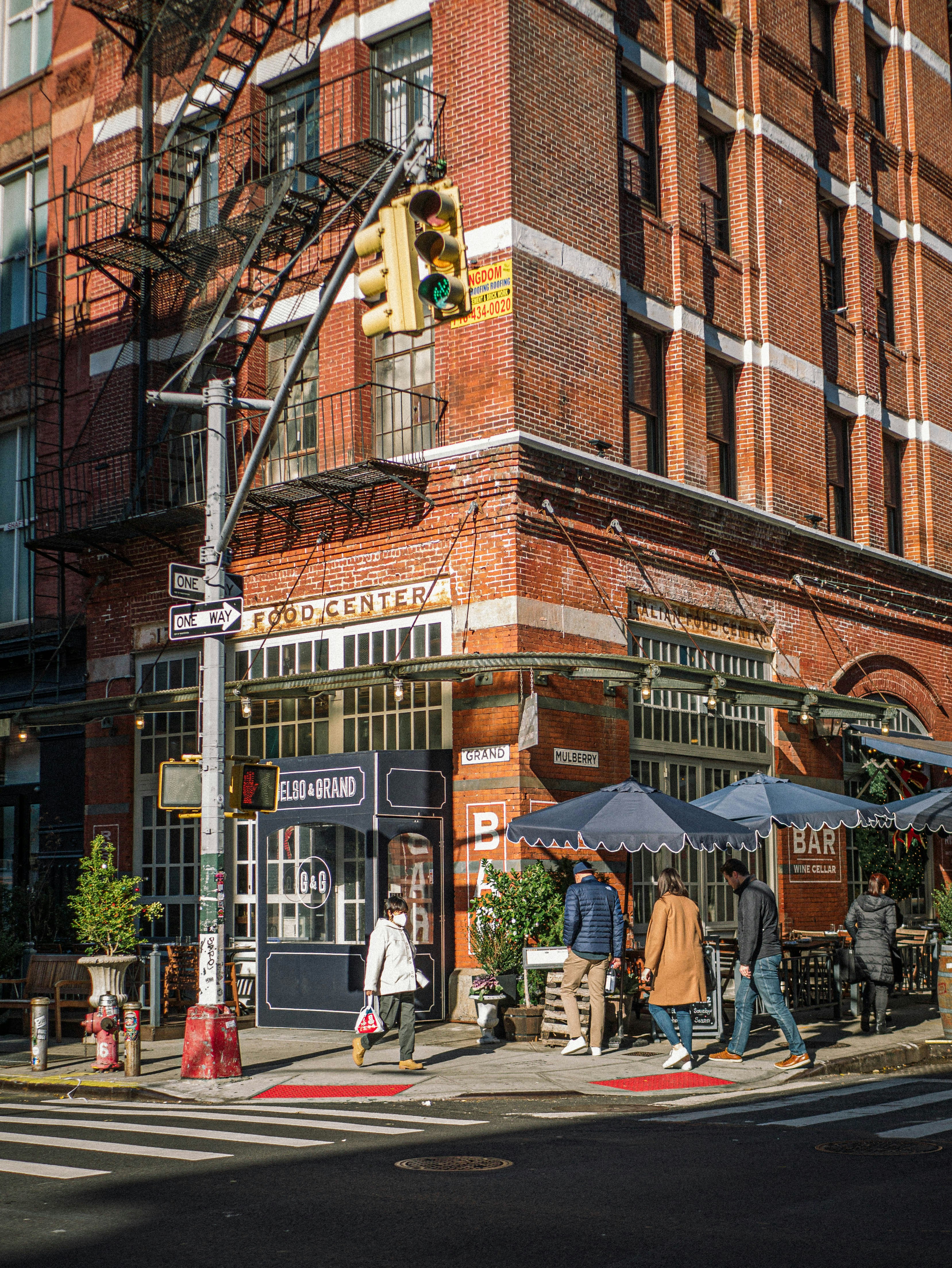 Photo by alberto_gasco