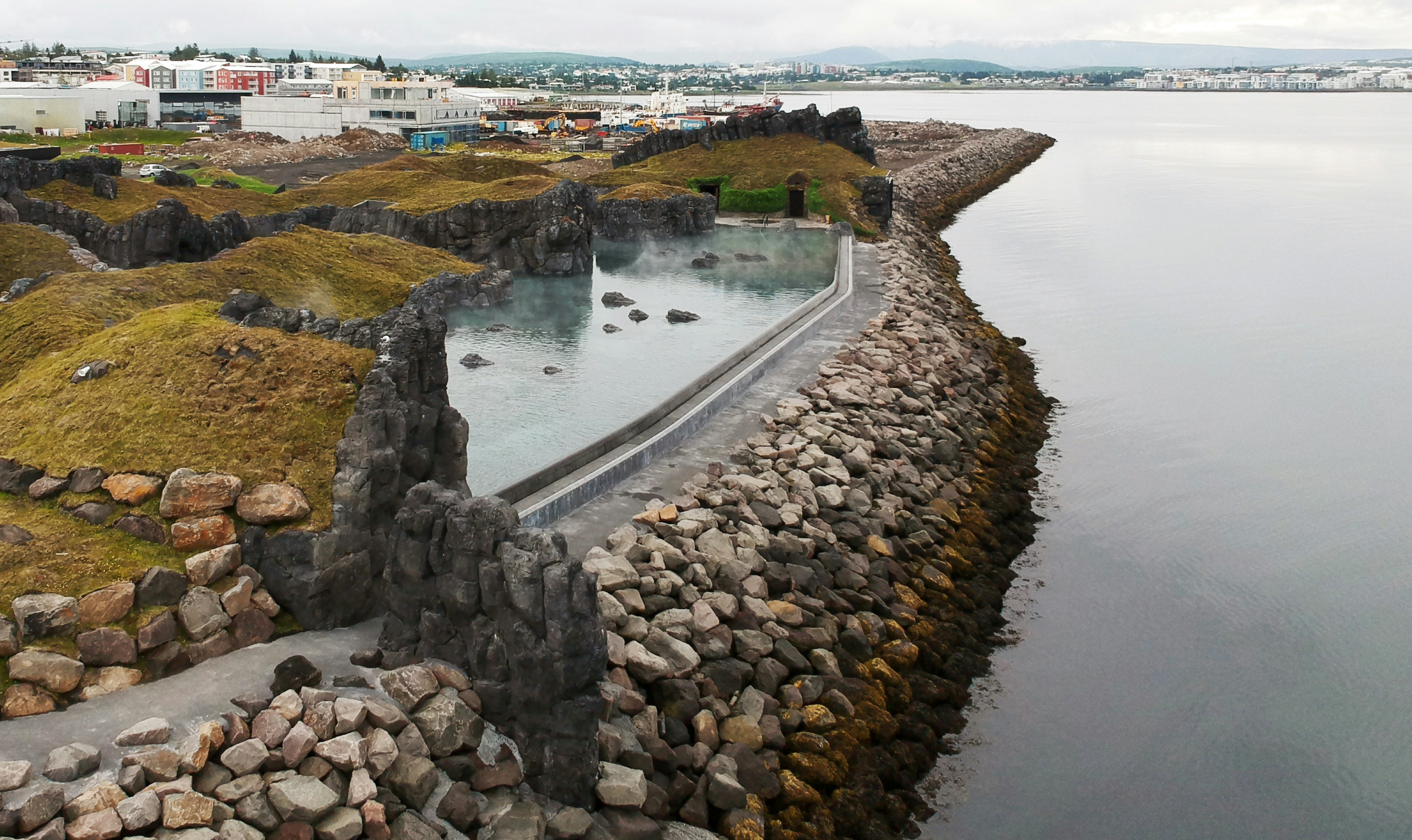 Kopavogur