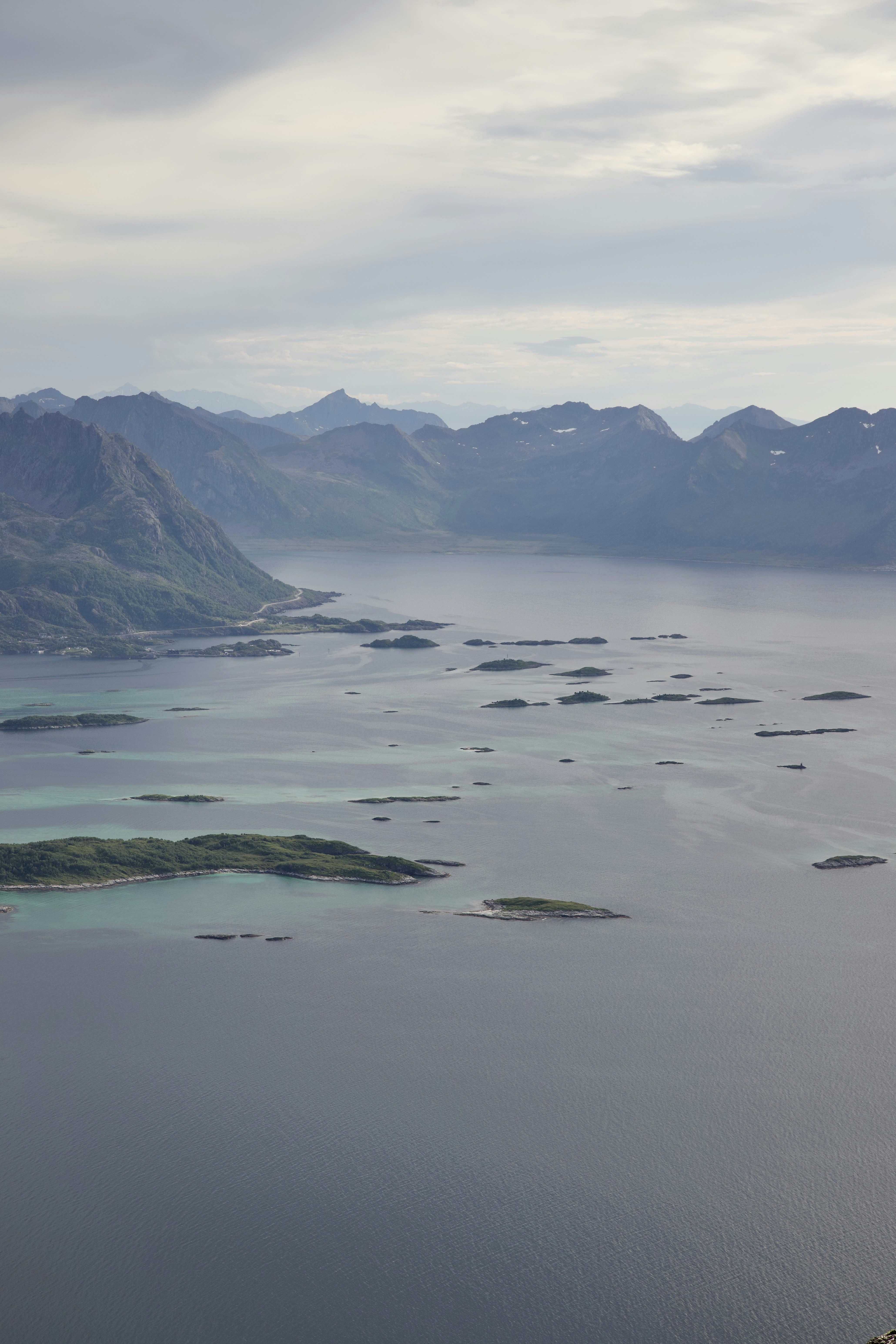 Photo by stockbirken