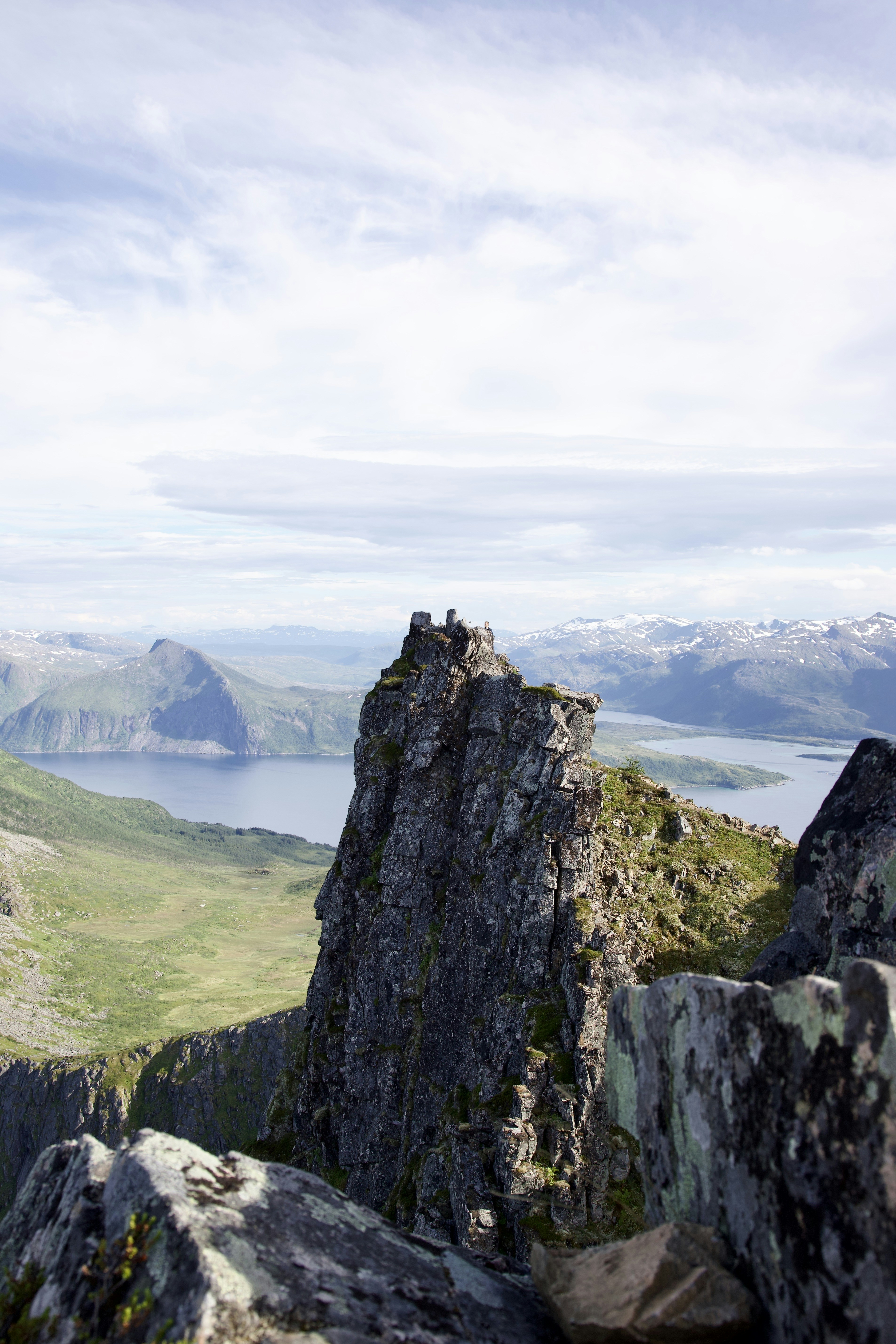 Photo by stockbirken