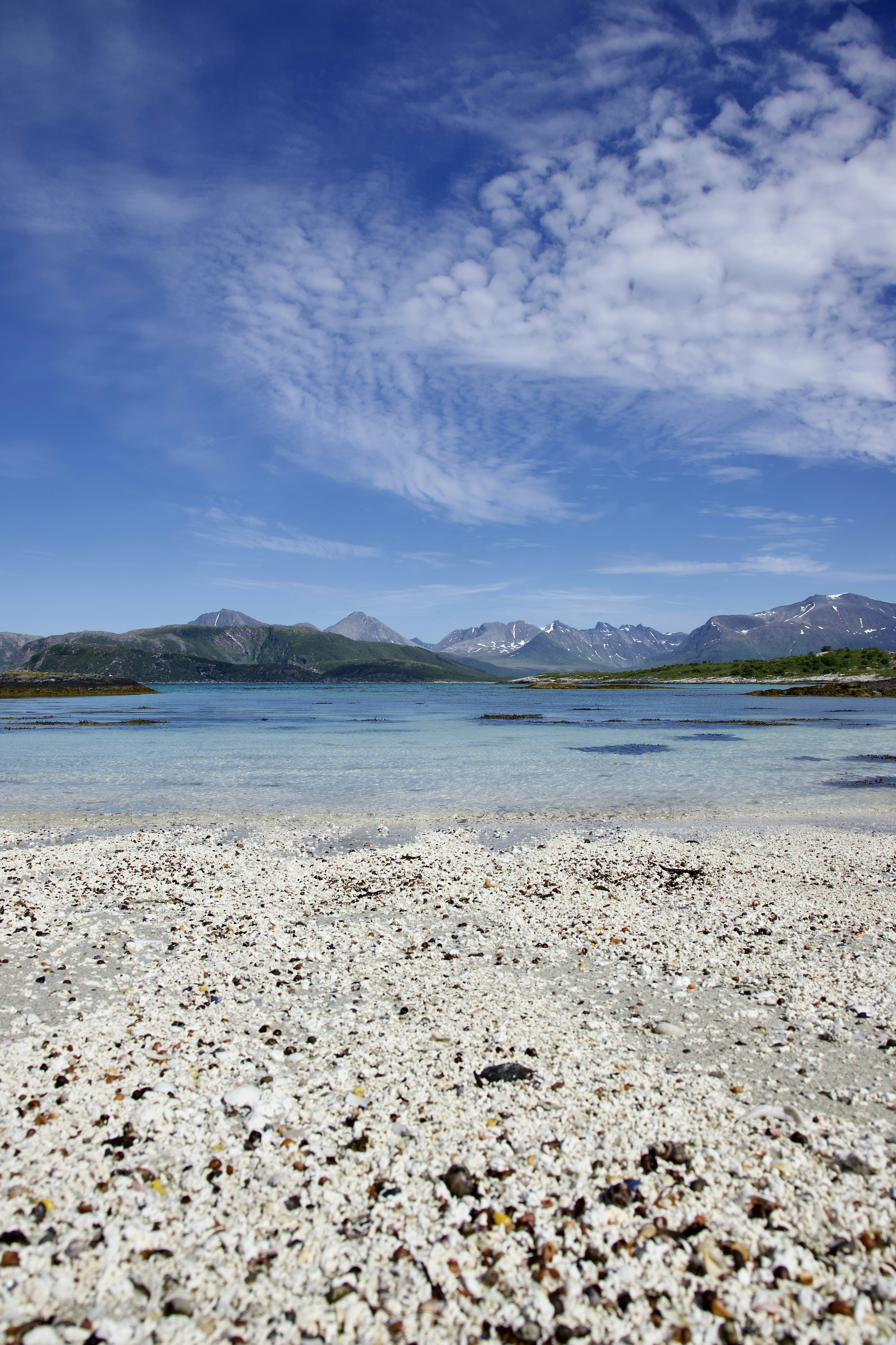 Photo by stockbirken