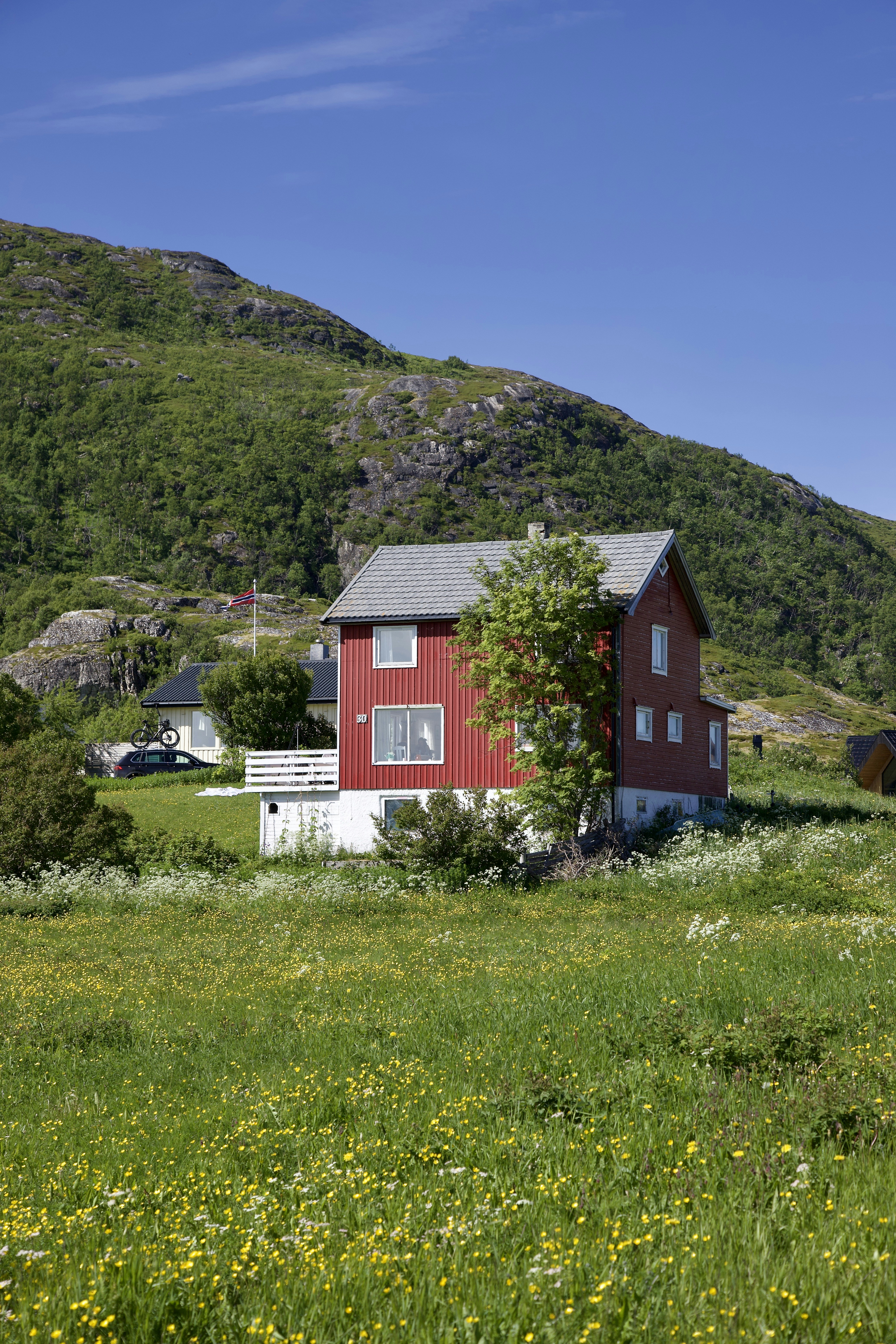 Photo by stockbirken