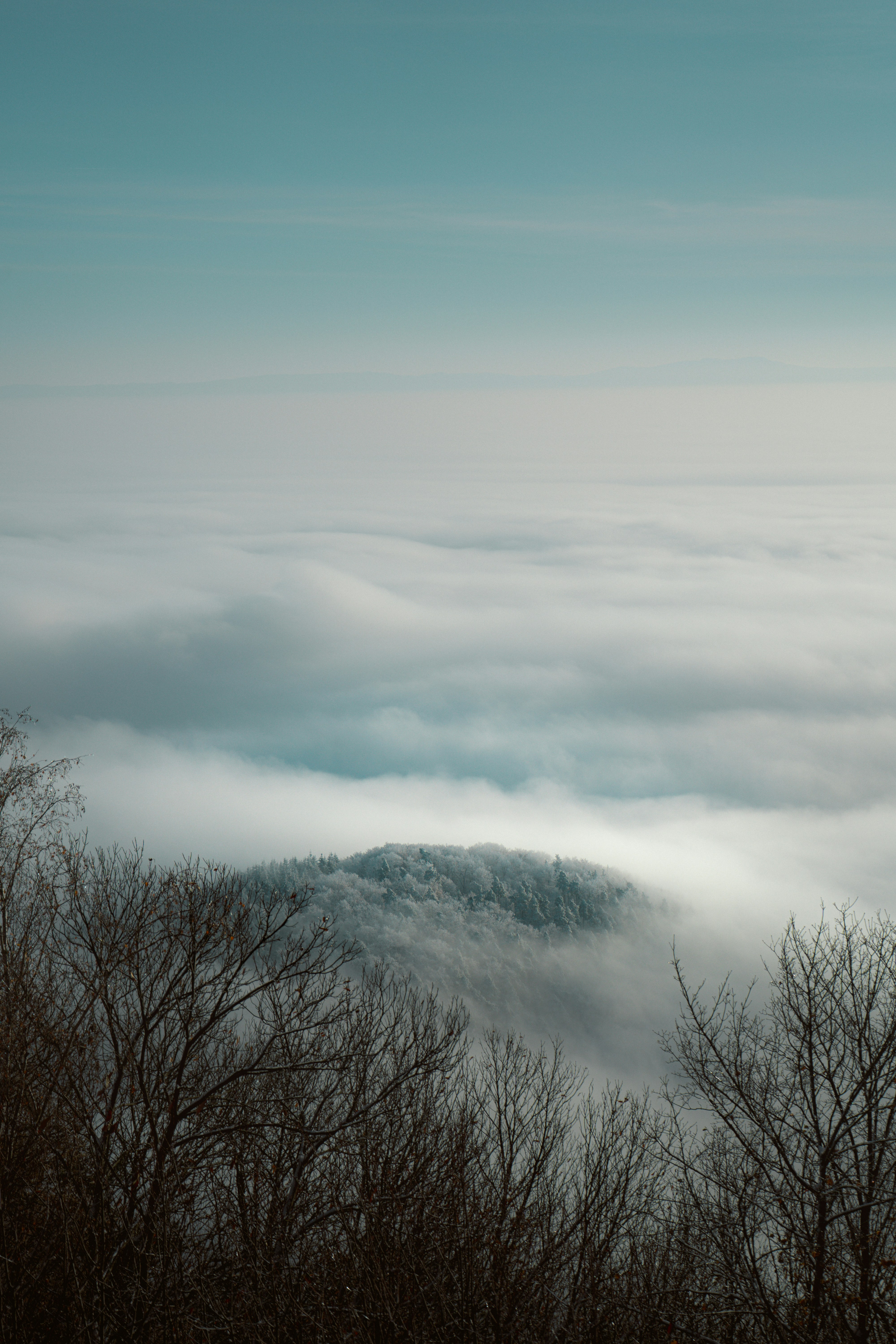 Photo by valentinlacoste