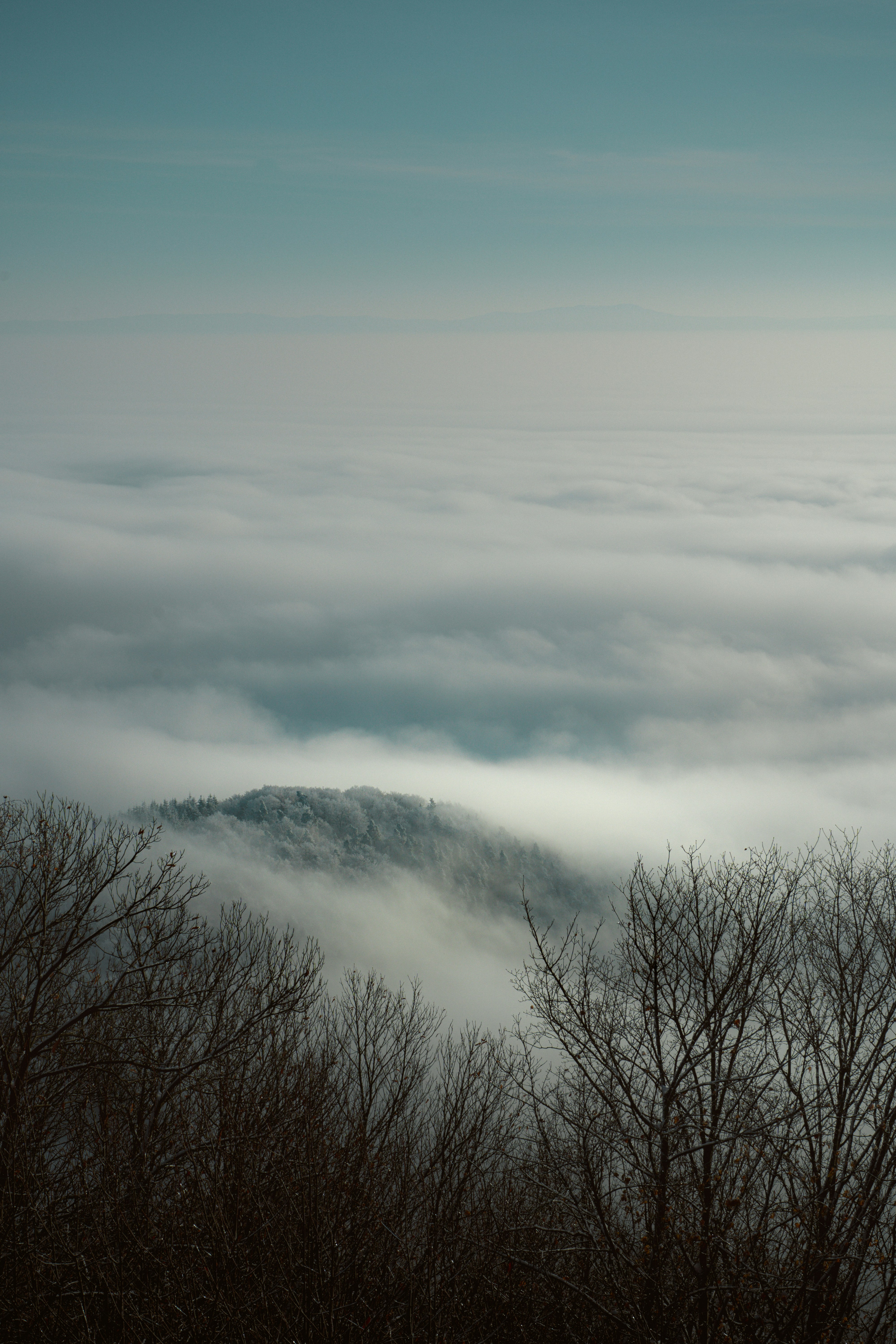 Photo by valentinlacoste