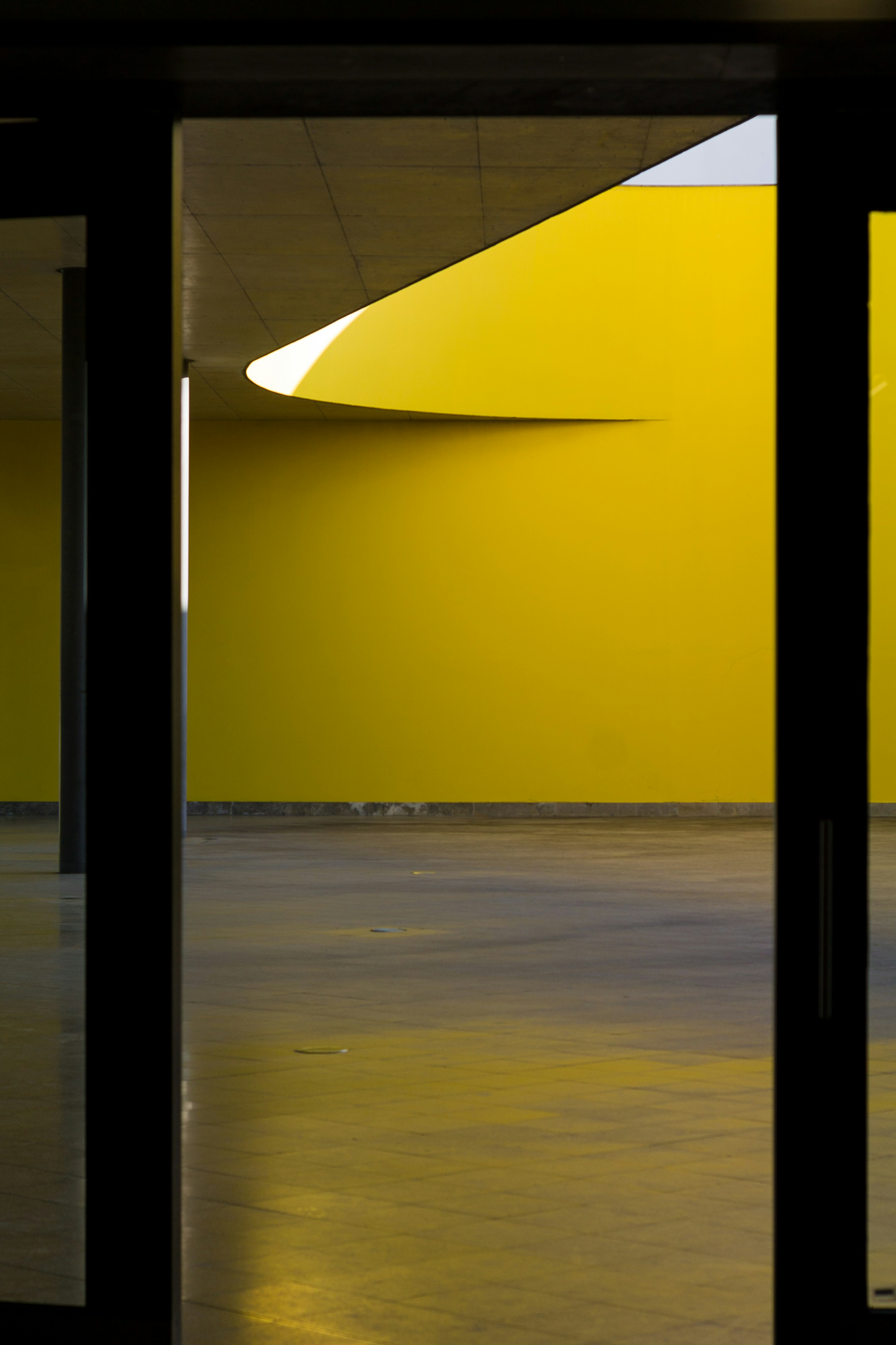 Photo by asfotosde1enorme