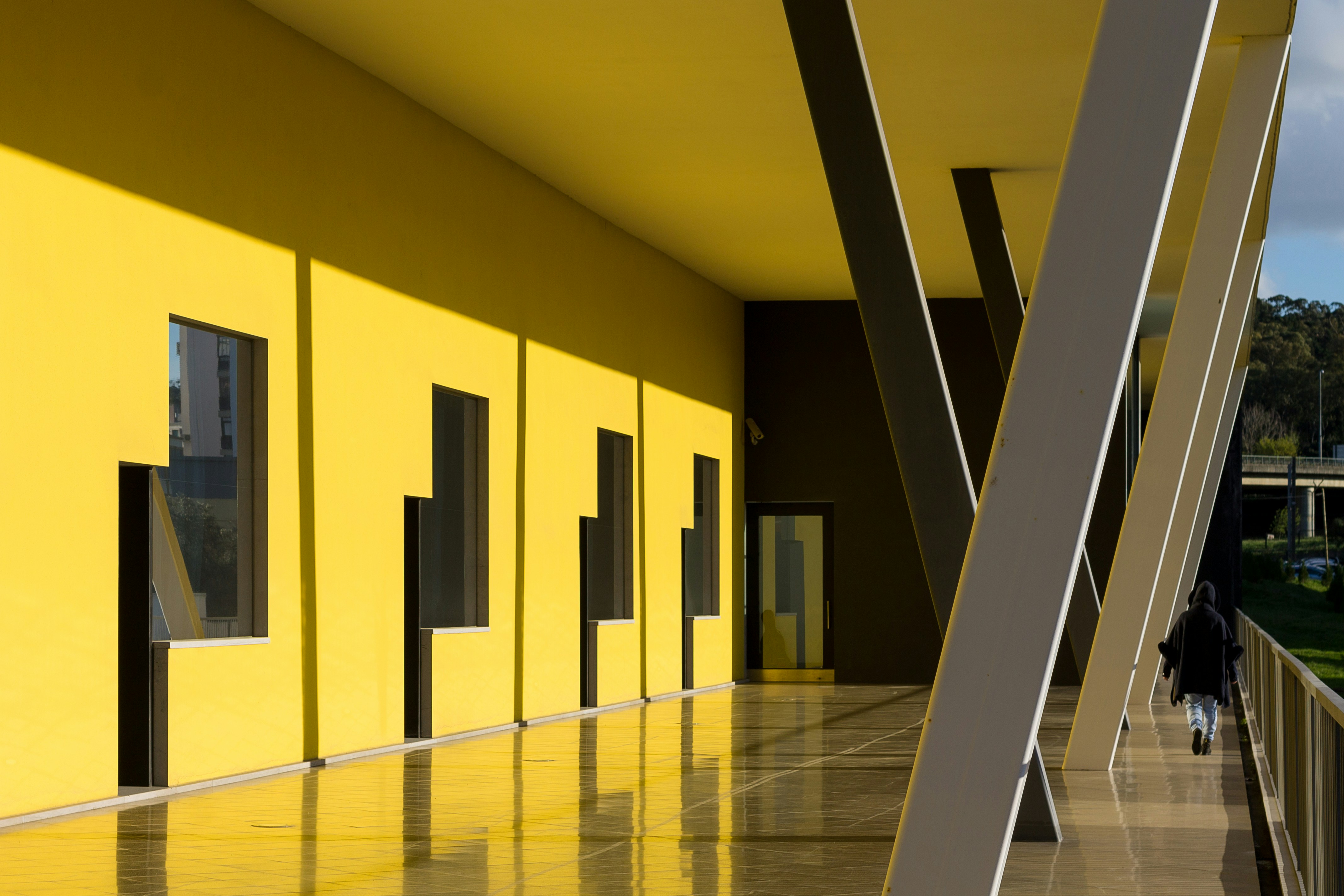 Photo by asfotosde1enorme