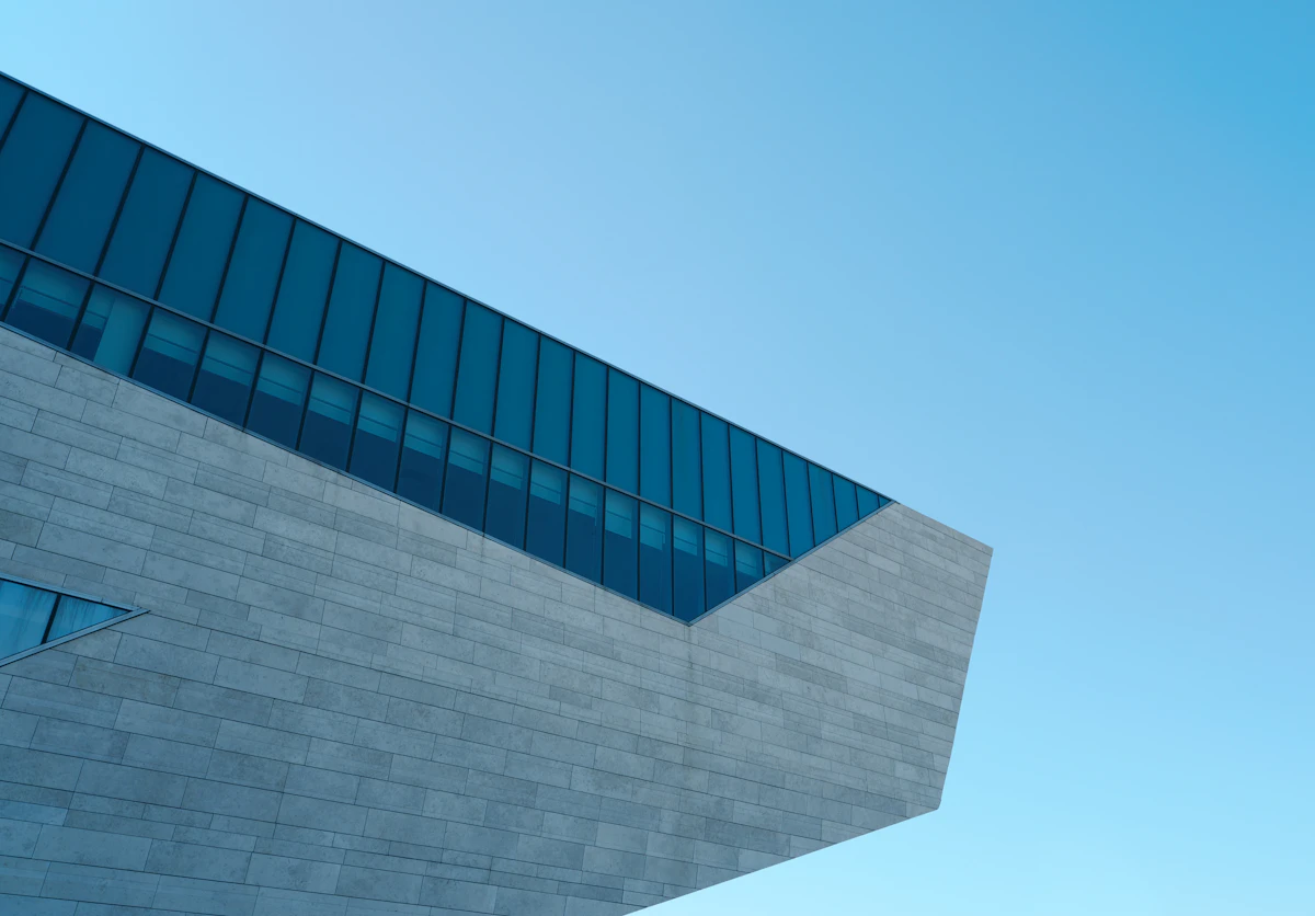 5 Best Review Request Software for Roofing Companies 2026