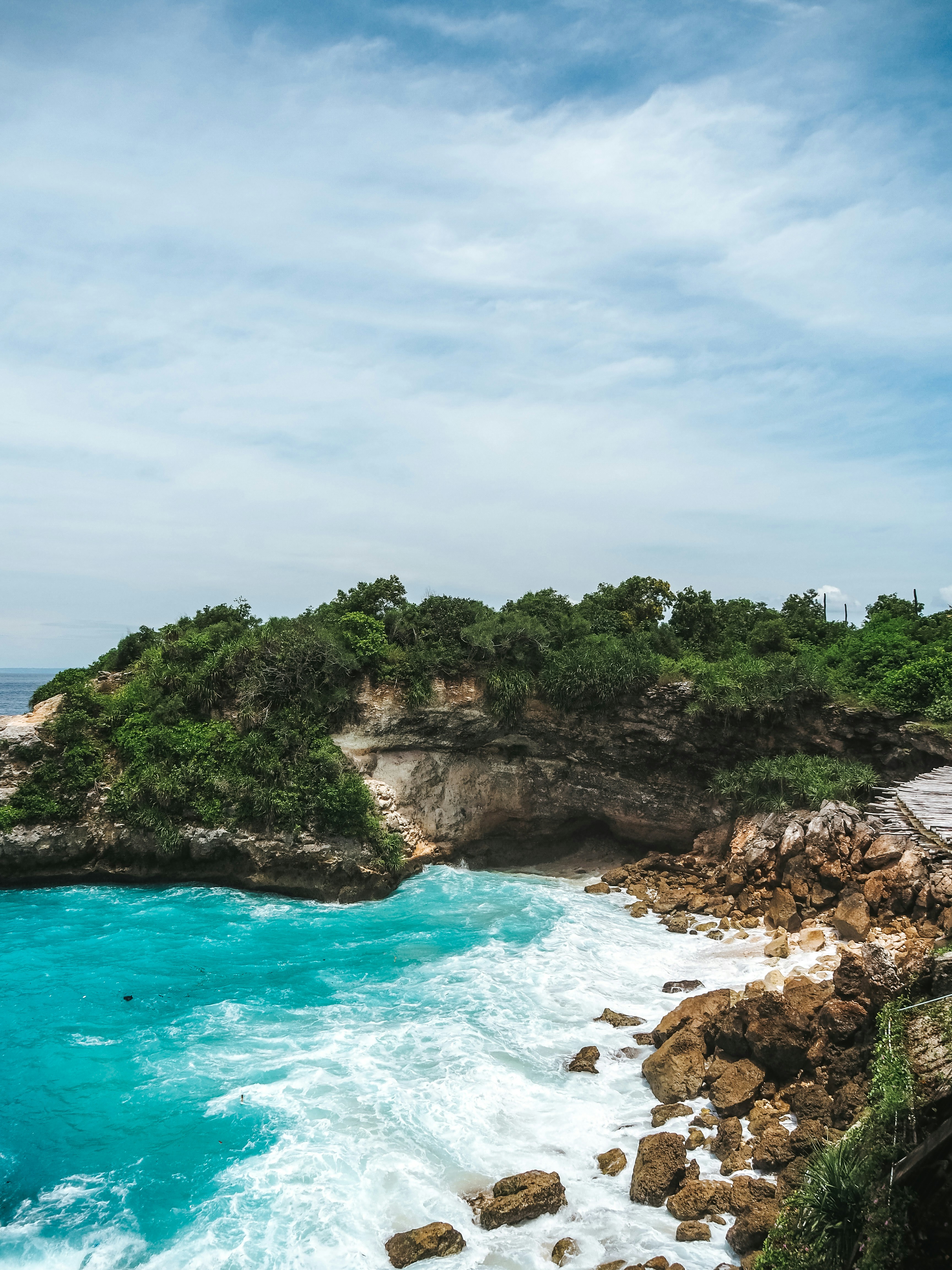 Photo by lesyasoboleva