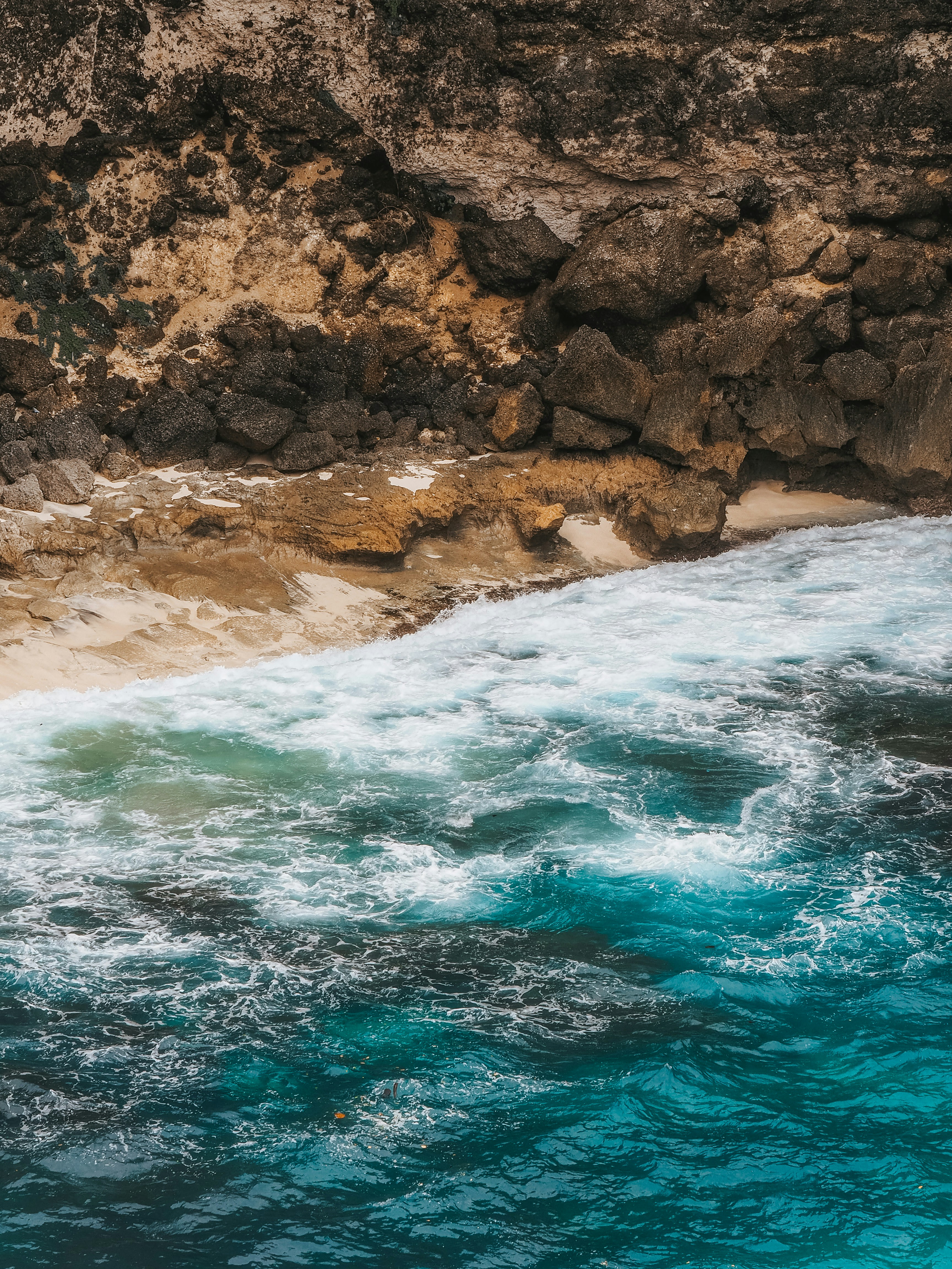 Photo by lesyasoboleva