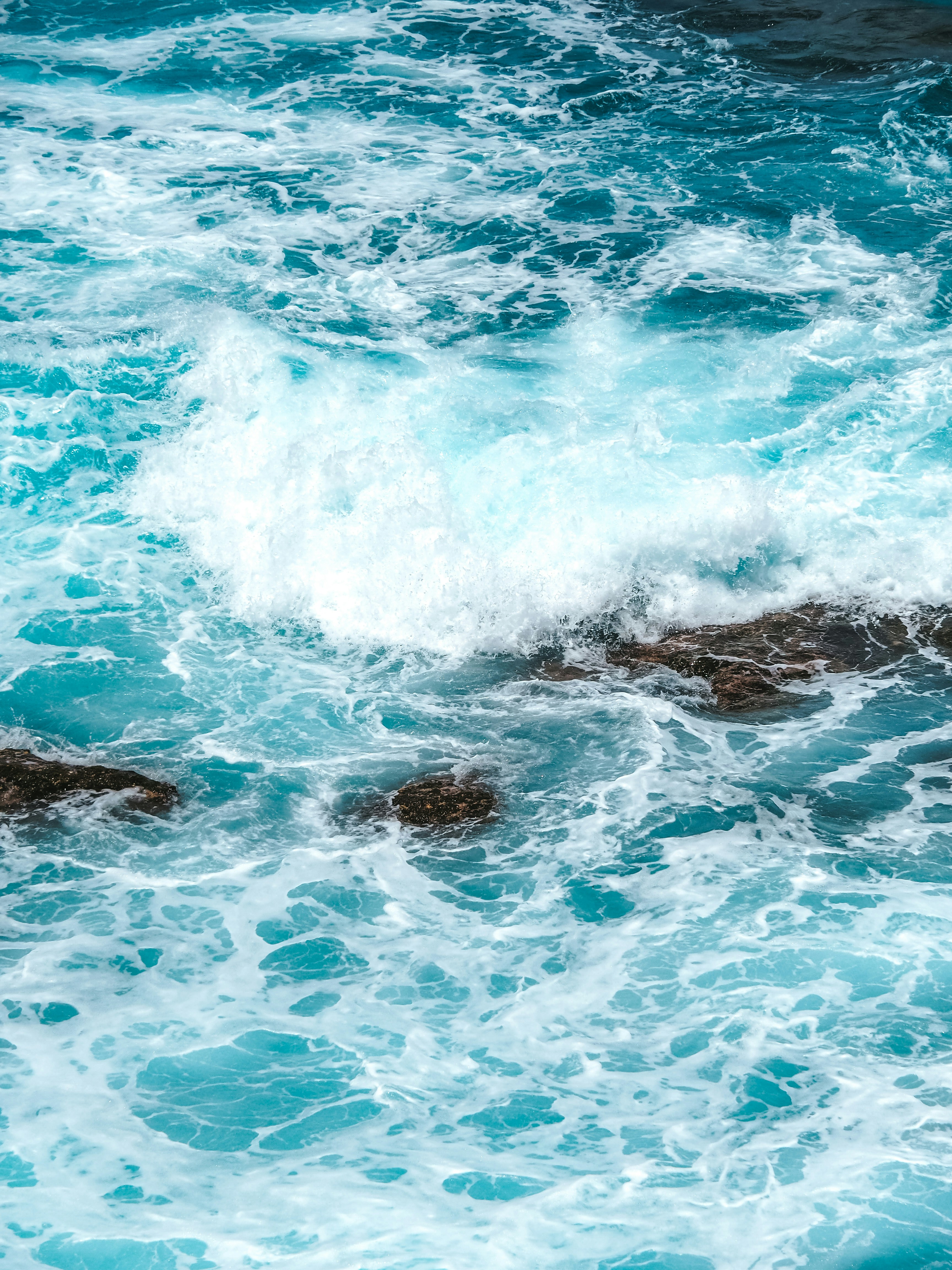 Photo by lesyasoboleva