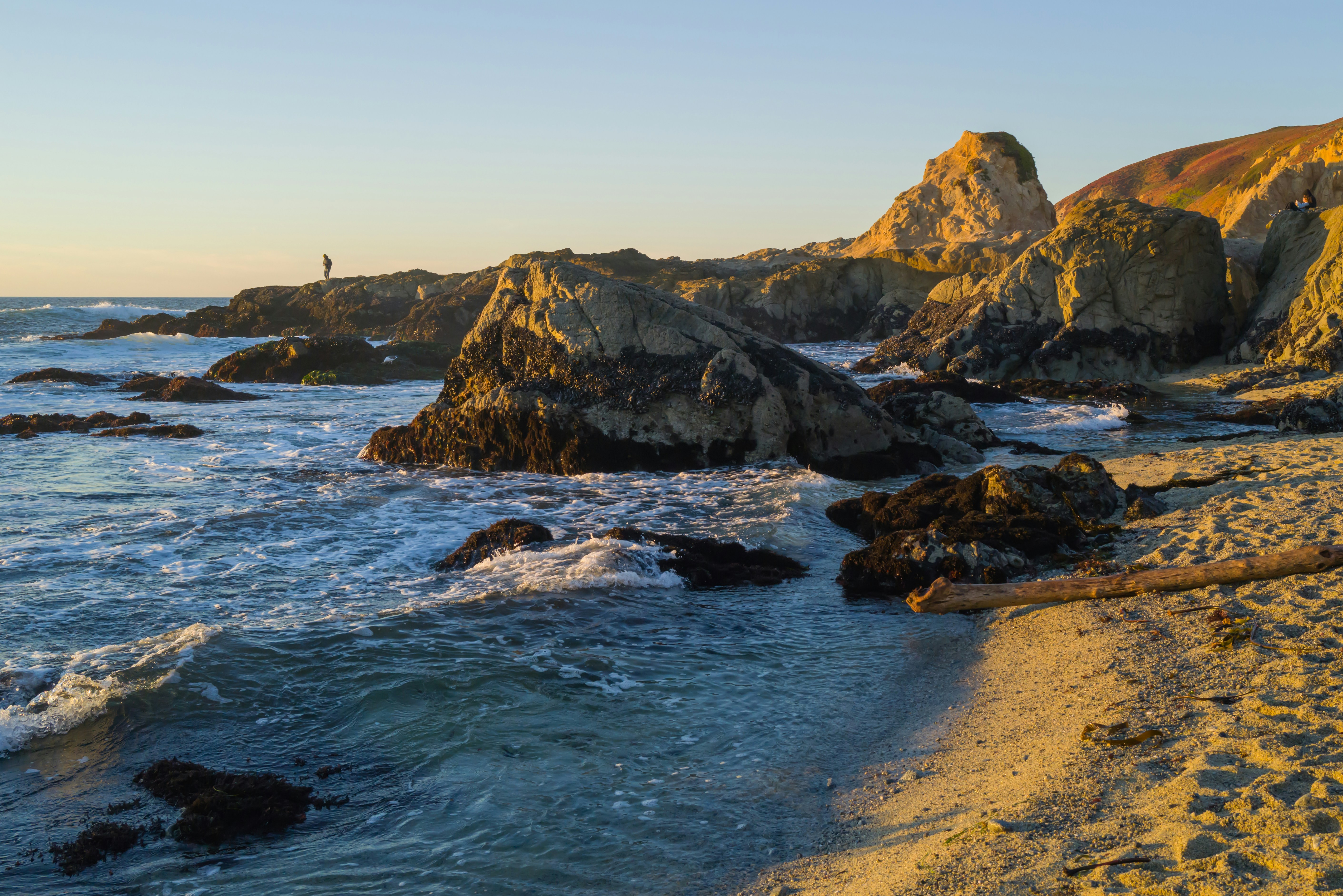 Photo by georgeiermann