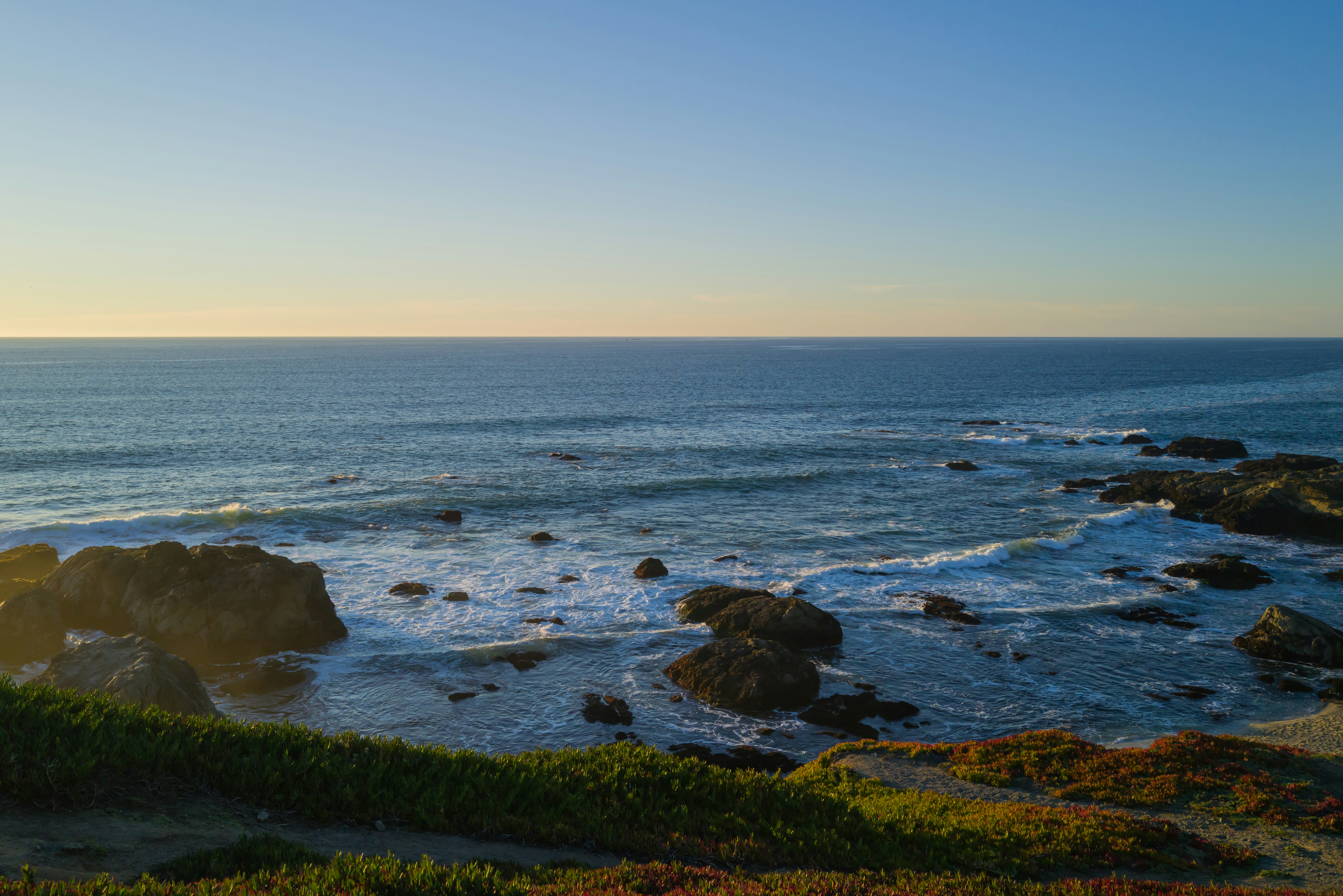 Photo by georgeiermann