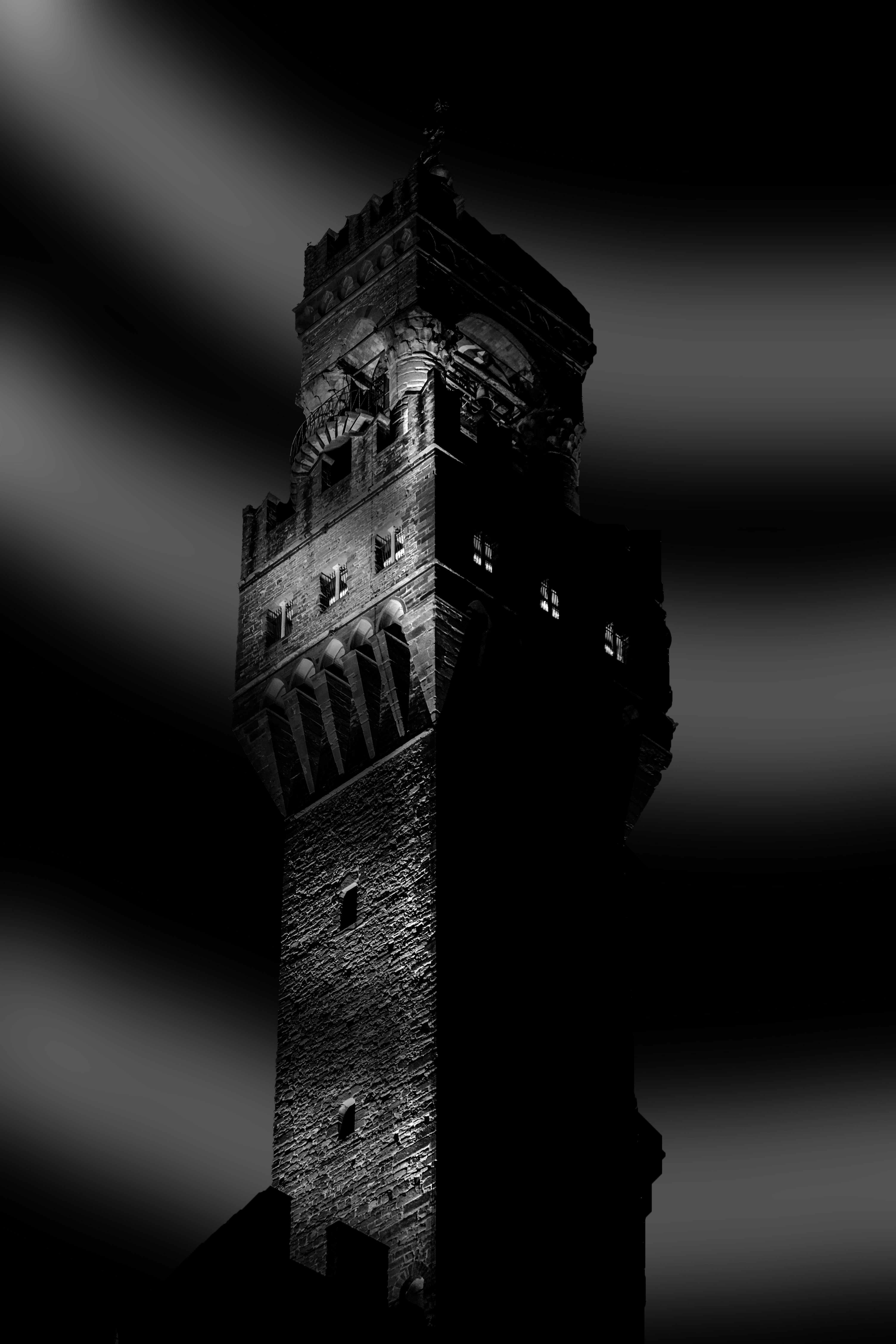 photo-1672154833014-6e03b652523e