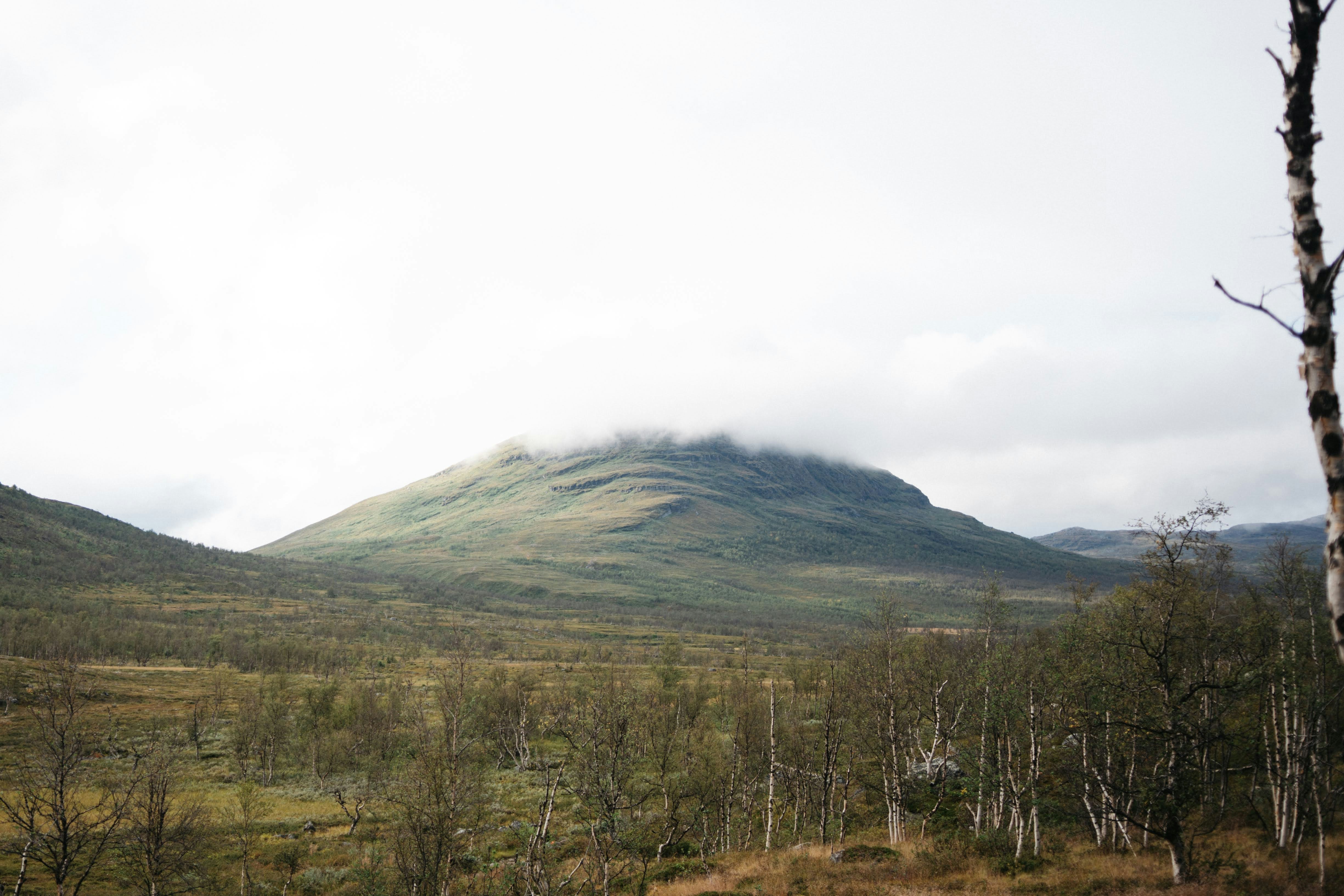 Photo by ericjohansson