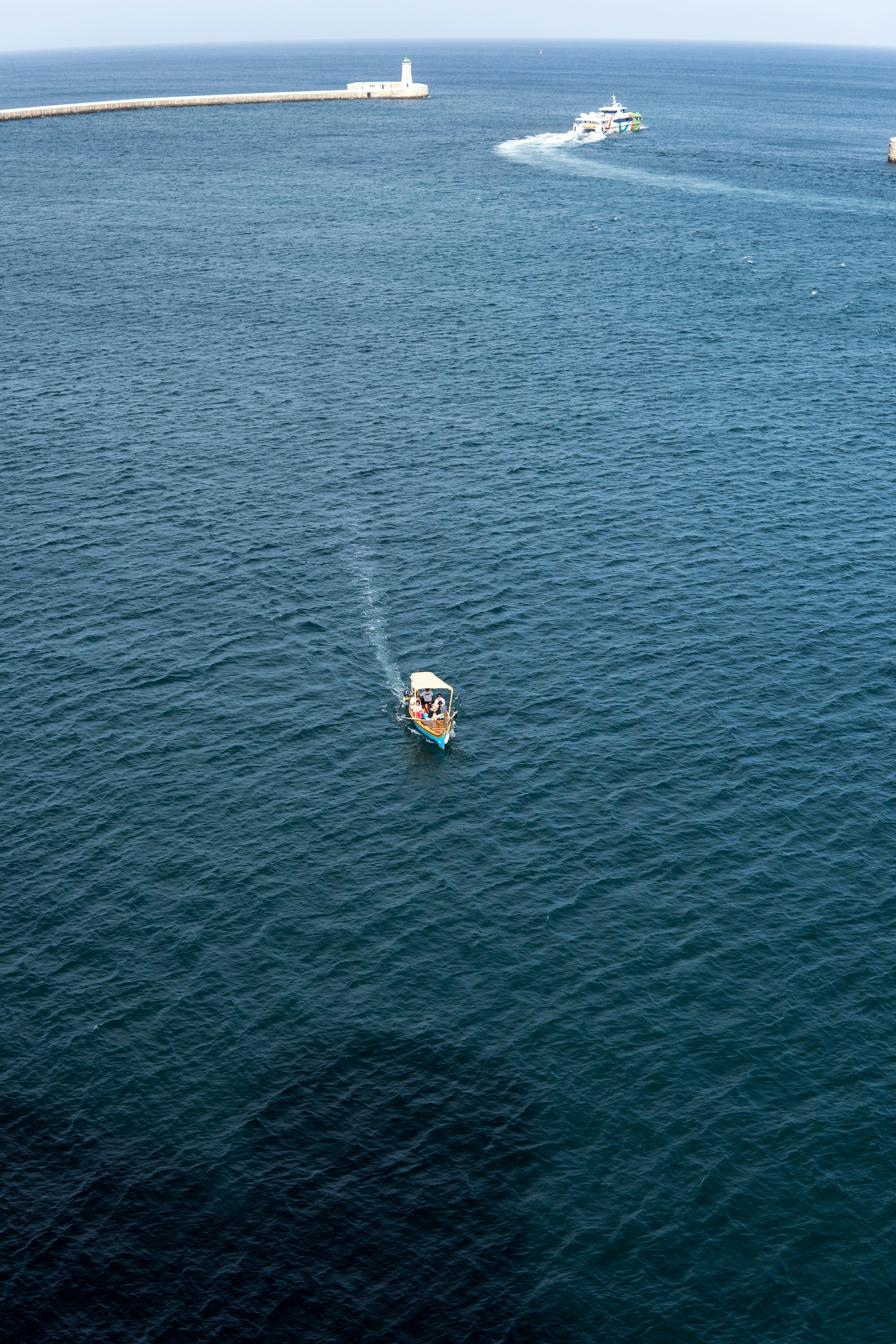 Photo by bernhardvisuals