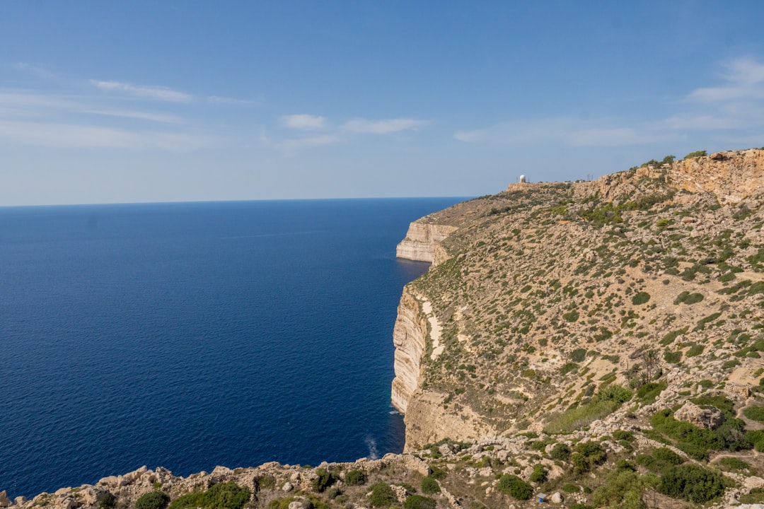 Why Mallorca's Tourist Saturation Makes This Balearic Island Less A… — Why Mallorca's Tourist Saturation Makes This