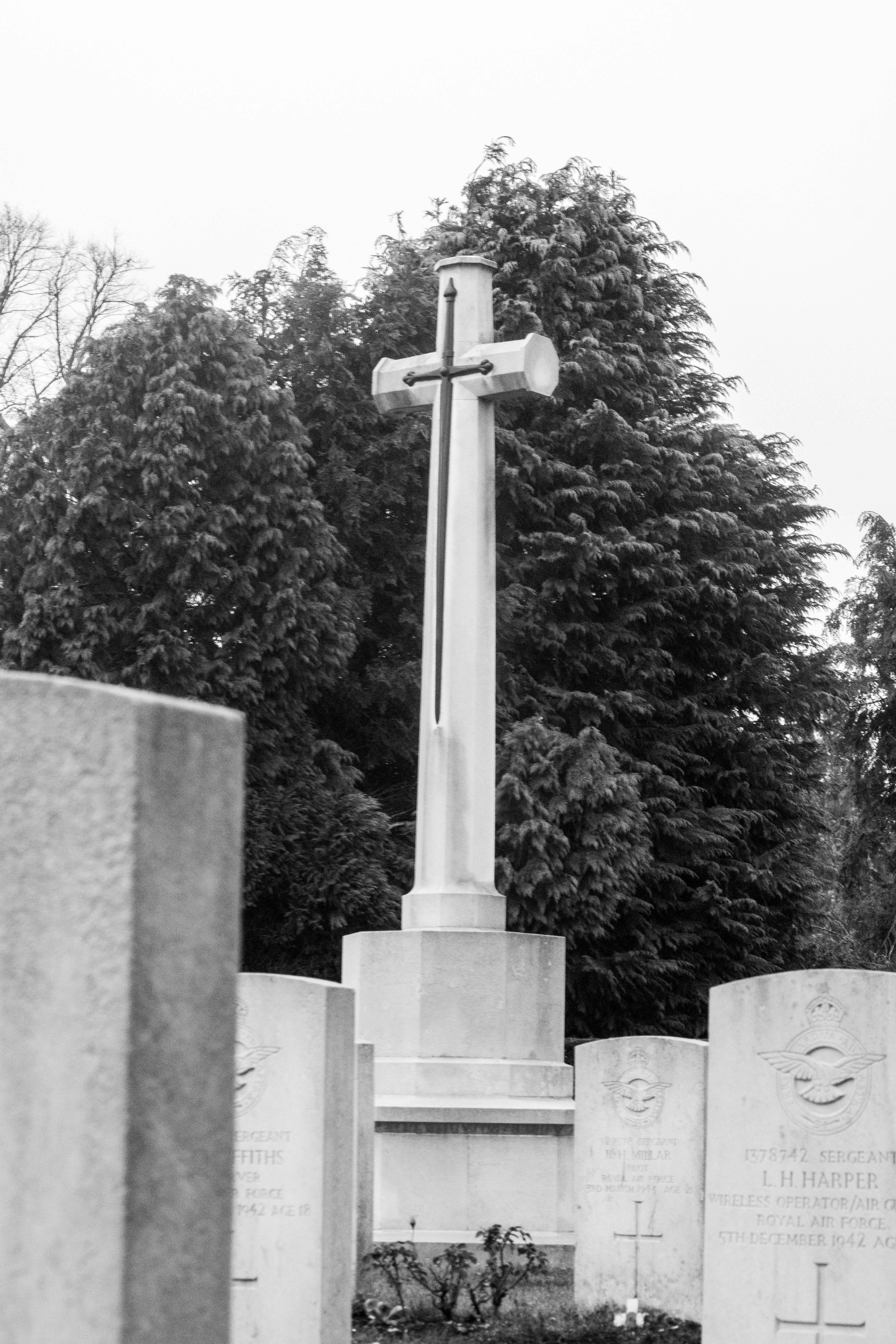 Photo by tobyjay2010