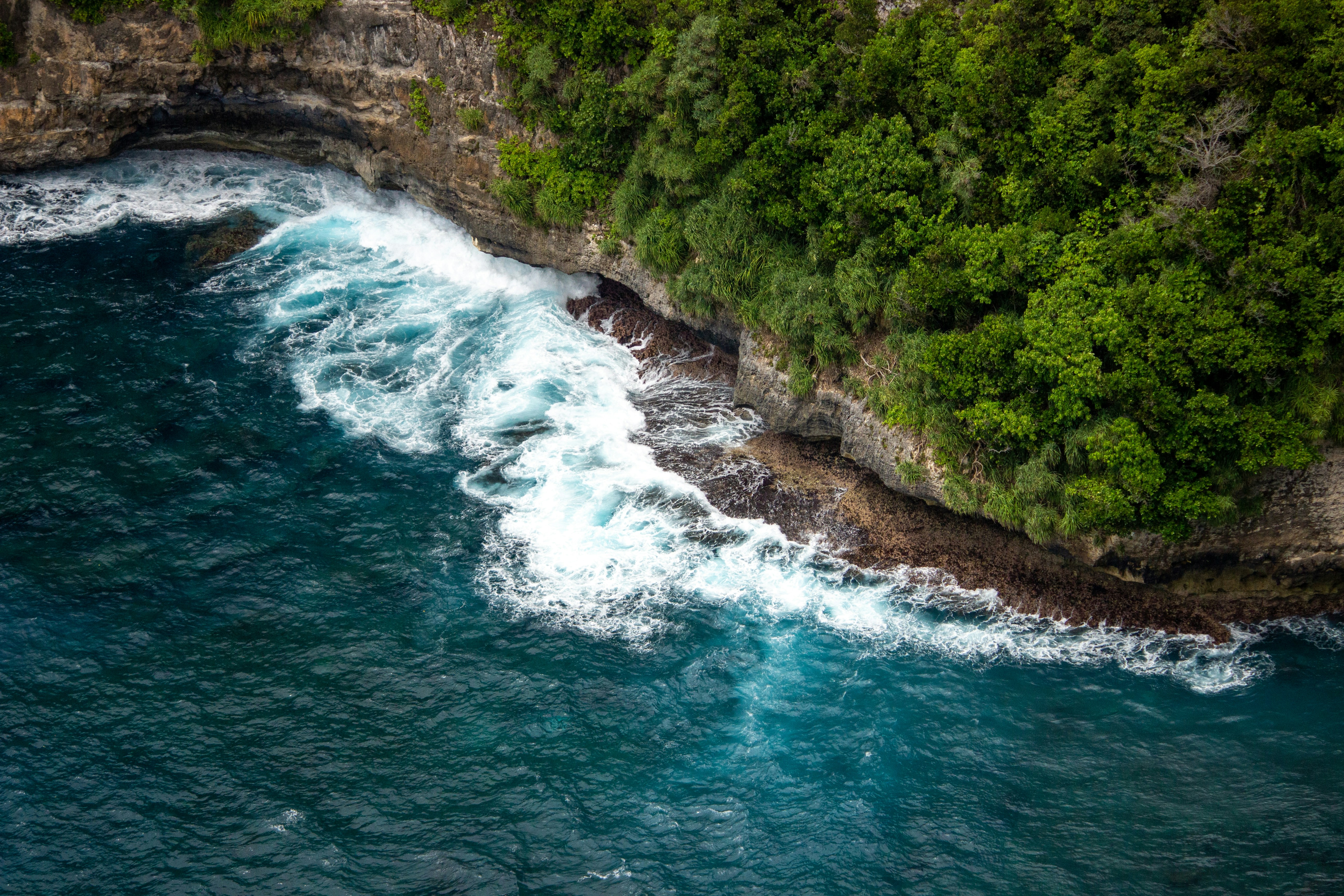 Photo by thilak_cm212