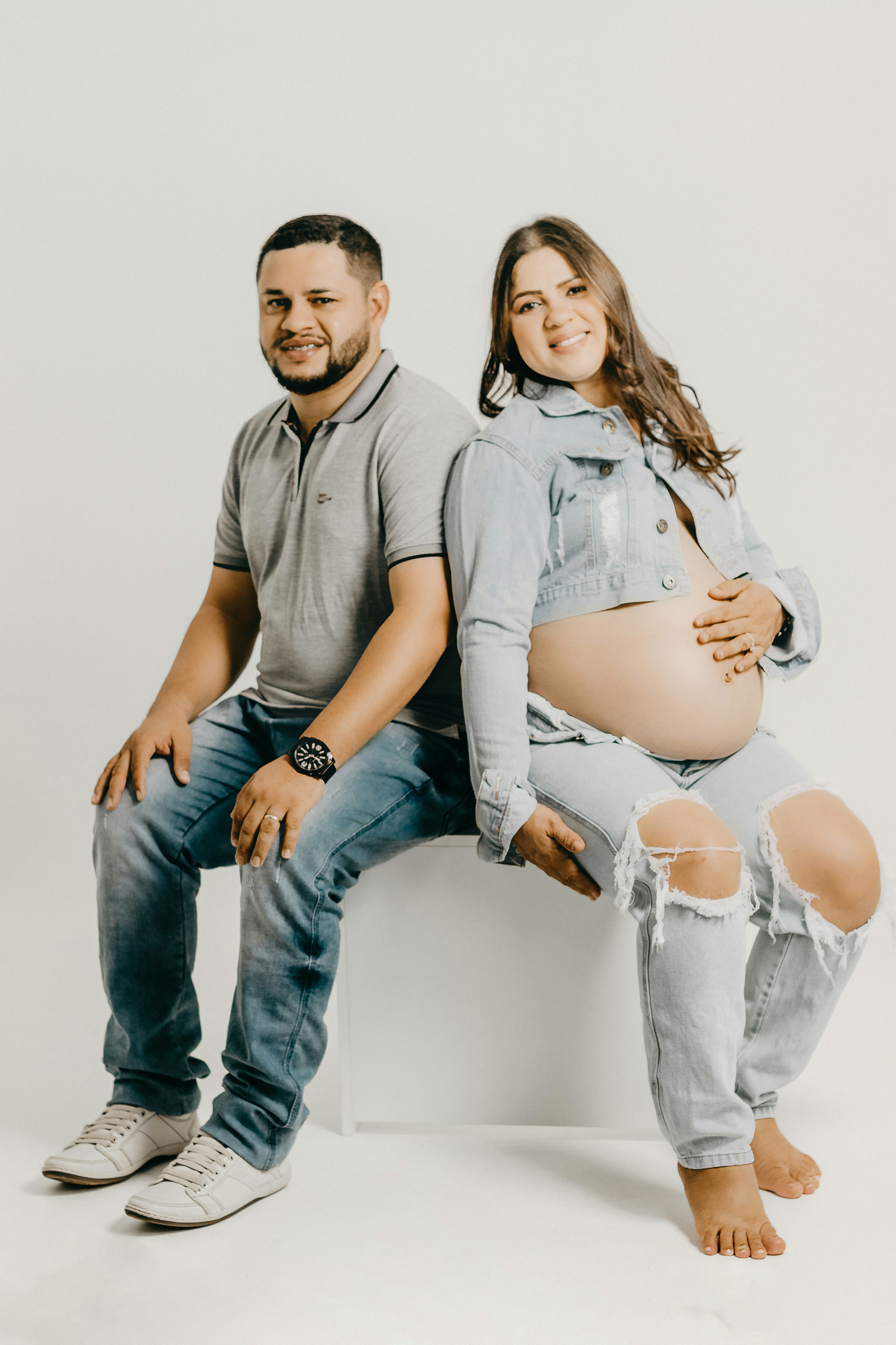 Photo by kawerodriguess