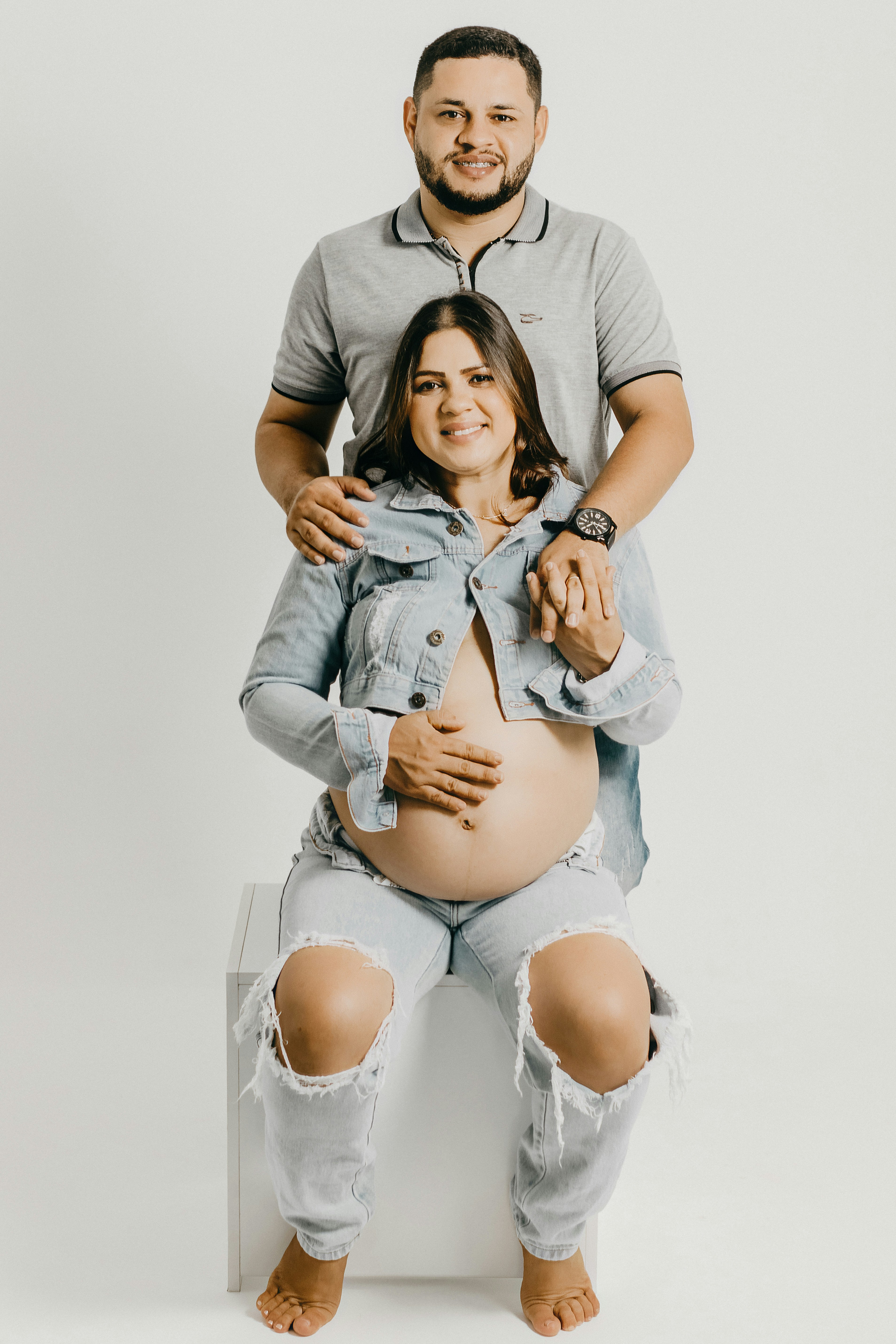 Photo by kawerodriguess