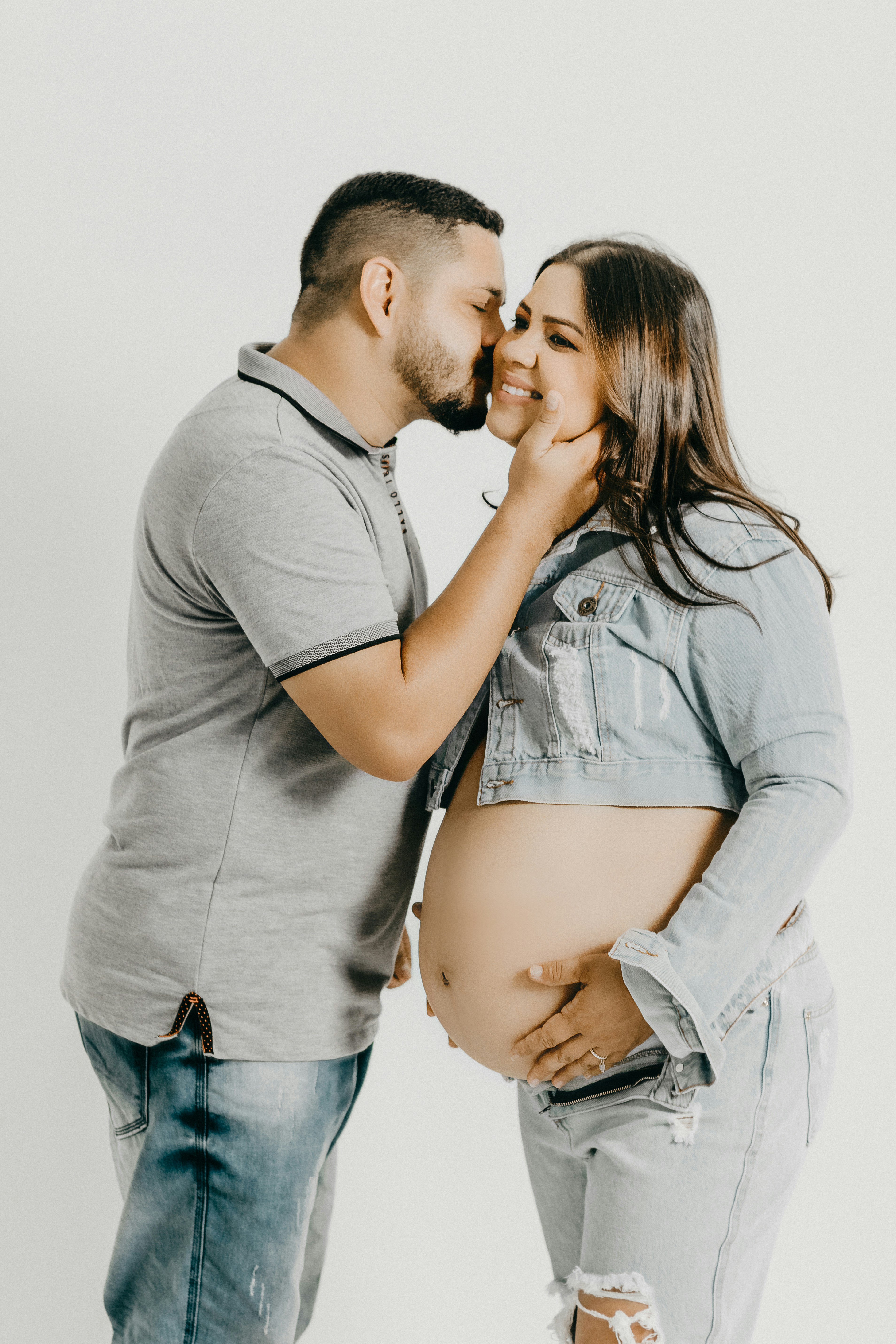 Photo by kawerodriguess