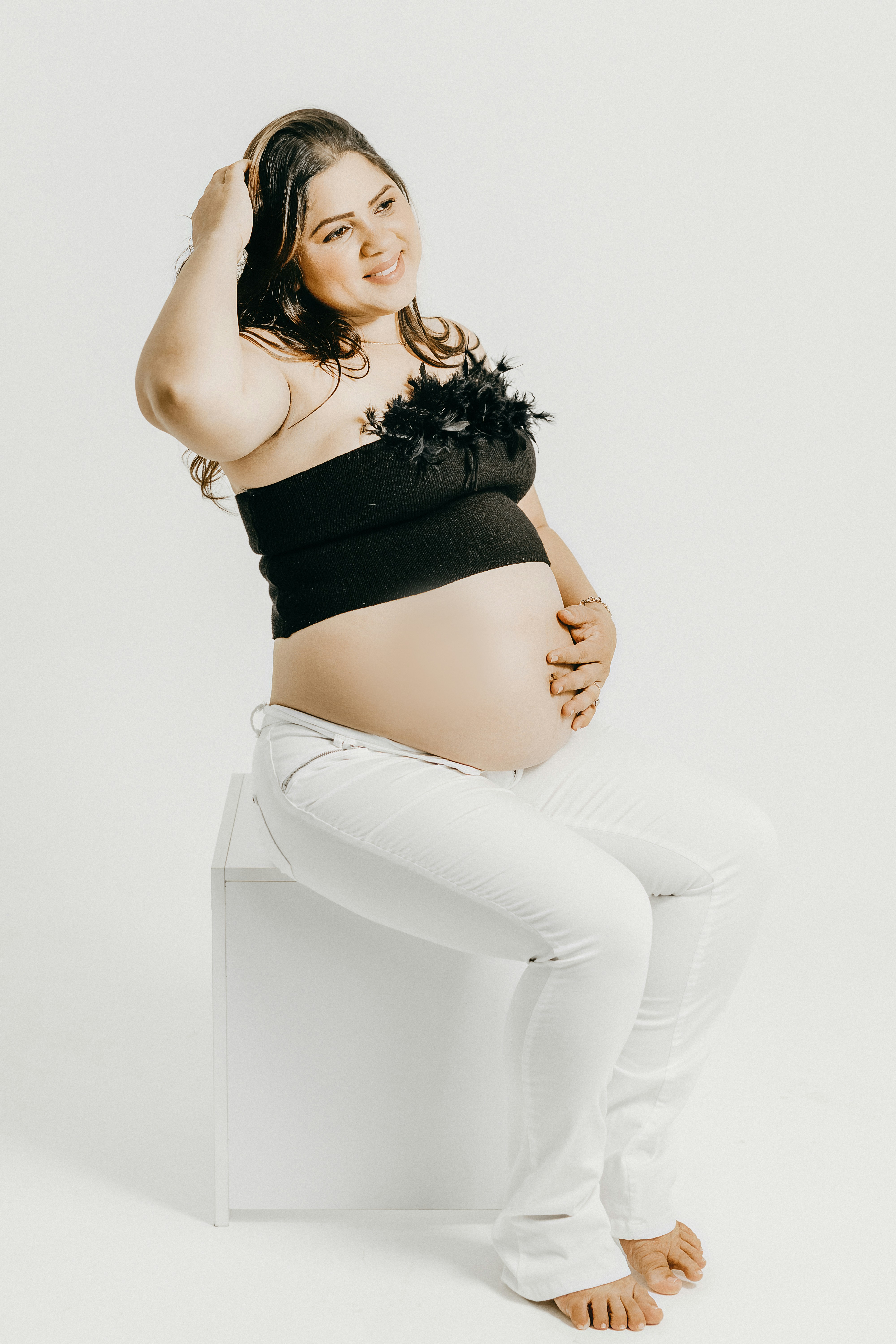 Photo by kawerodriguess