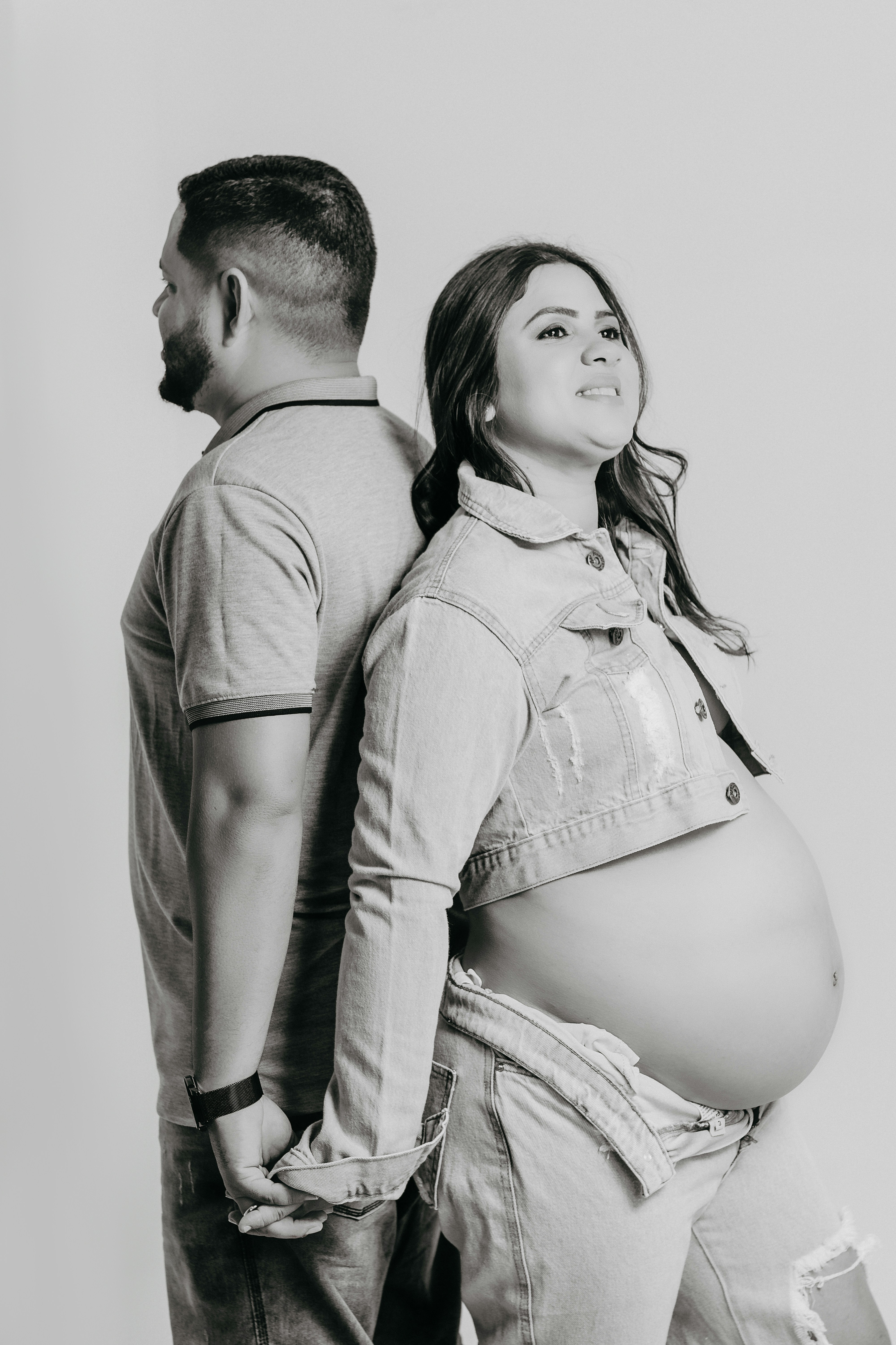 Photo by kawerodriguess