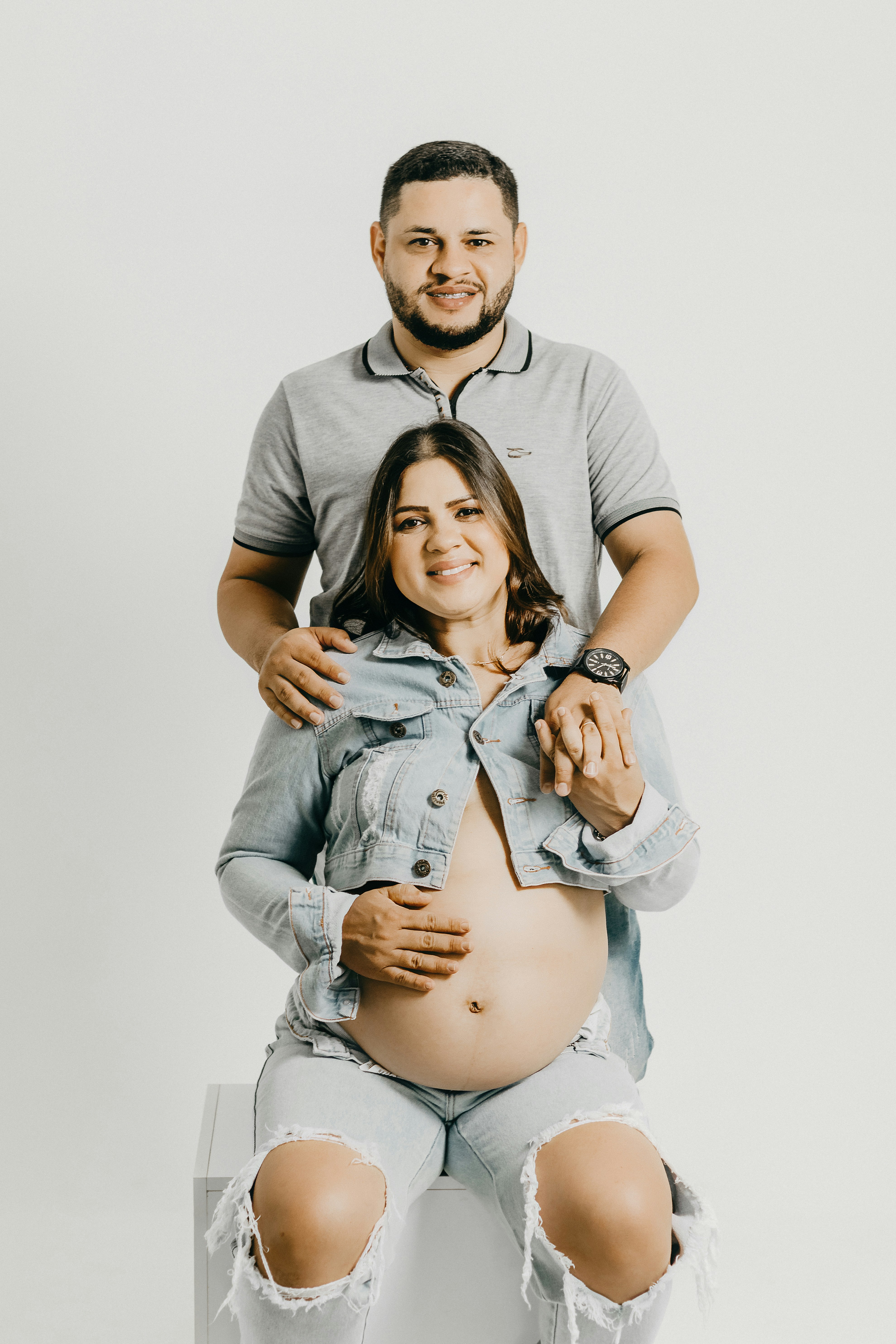 Photo by kawerodriguess